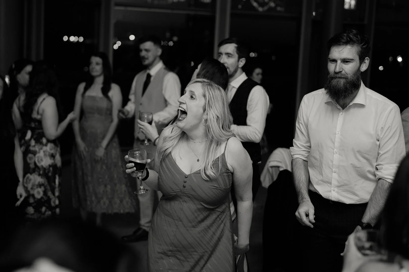 Jon and Katherine - The Lowry -680.jpg