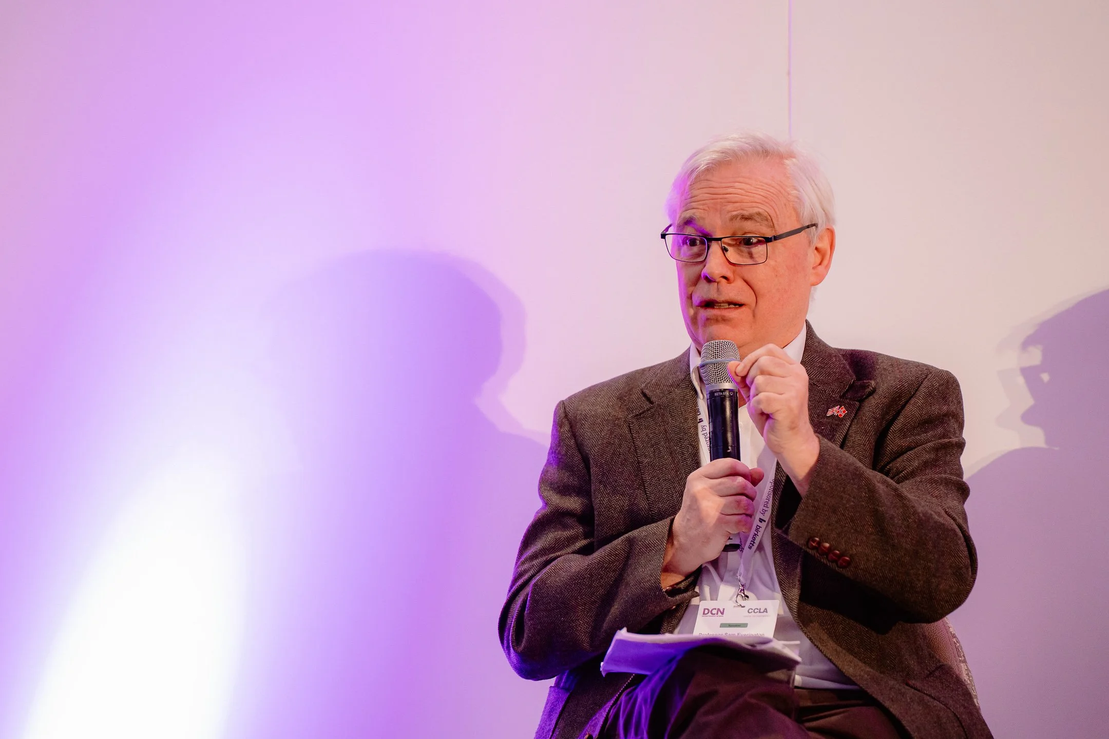 DCN - De Vere Beaumont Estate - Event Photography --176.JPG