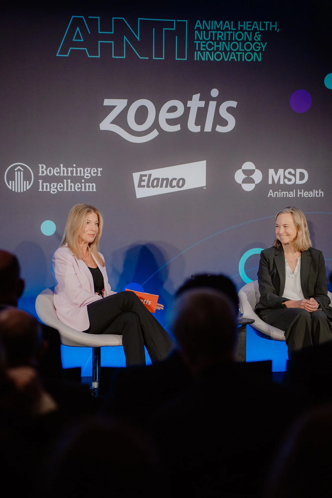 AHNTI-EU-2026-[Web-96dpi] -216.JPG