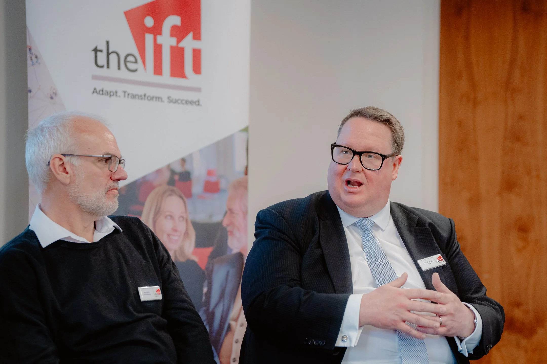 IFT North 2026 [Web & Socials - 96dpi]-58.JPG