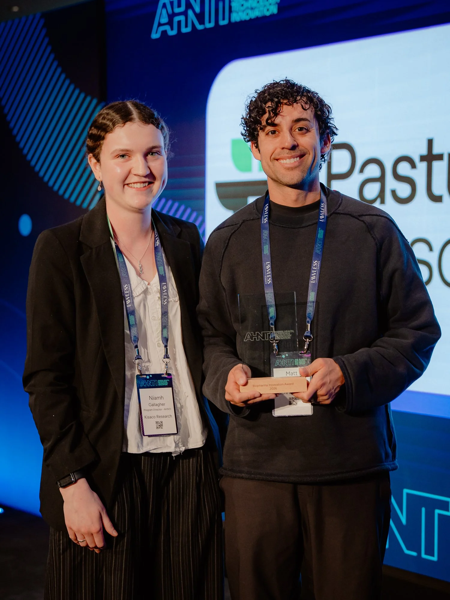 AHNTI-EU-2026-[Web-96dpi] -925.JPG