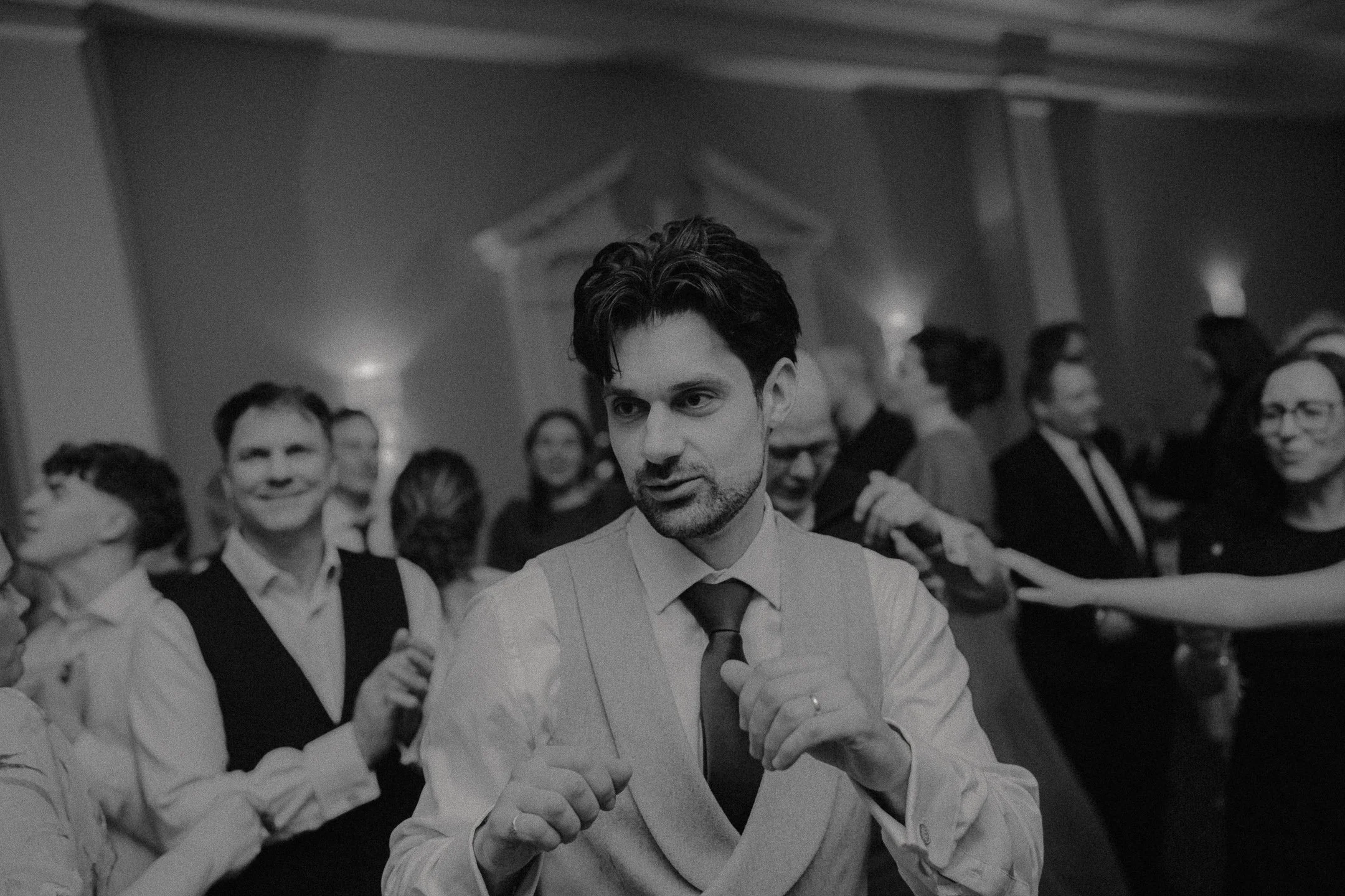 Mary-and-Sean-Stubton-Hall [96dpi]-717.JPG
