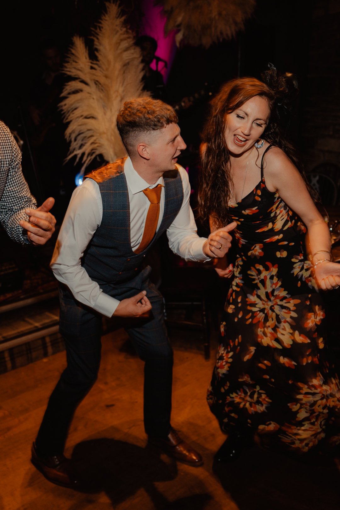 Jack and Sophie - The Malt House - -554.jpg
