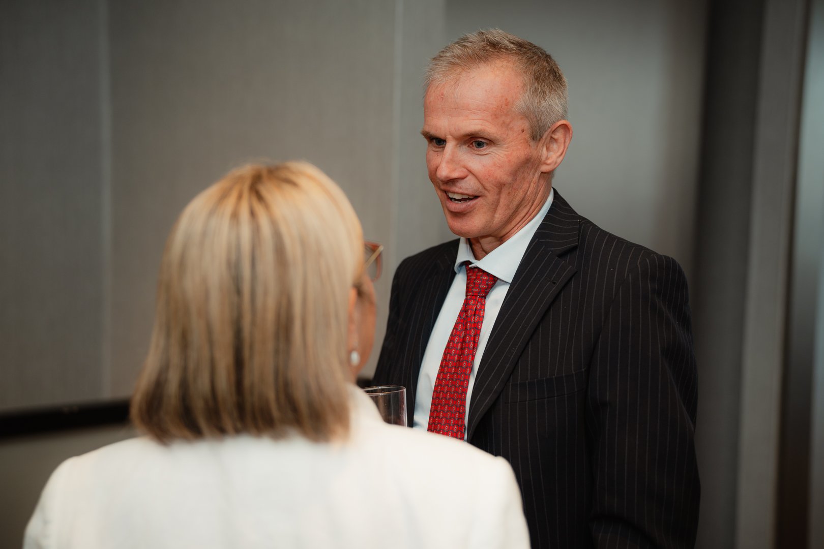 Jon and Katherine - The Lowry -292.jpg