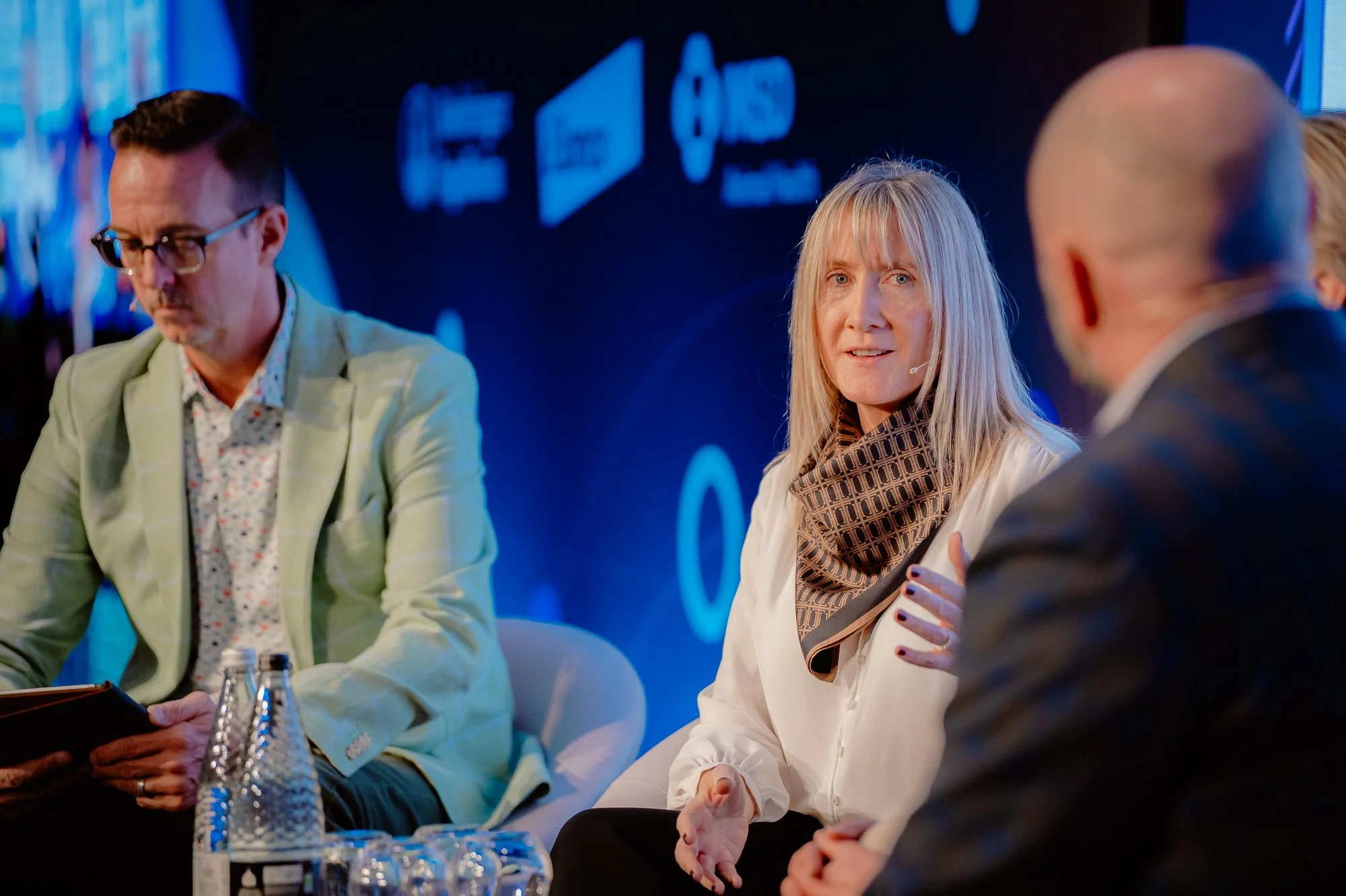 AHNTI-EU-2026-[Web-96dpi] -1027.JPG