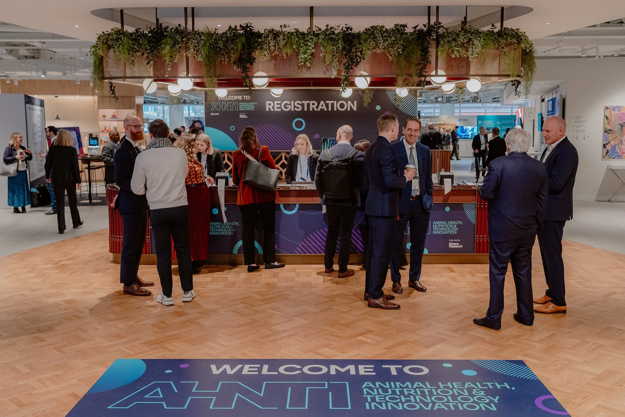 AHNTI-EU-2026-[Web-96dpi] -4.JPG