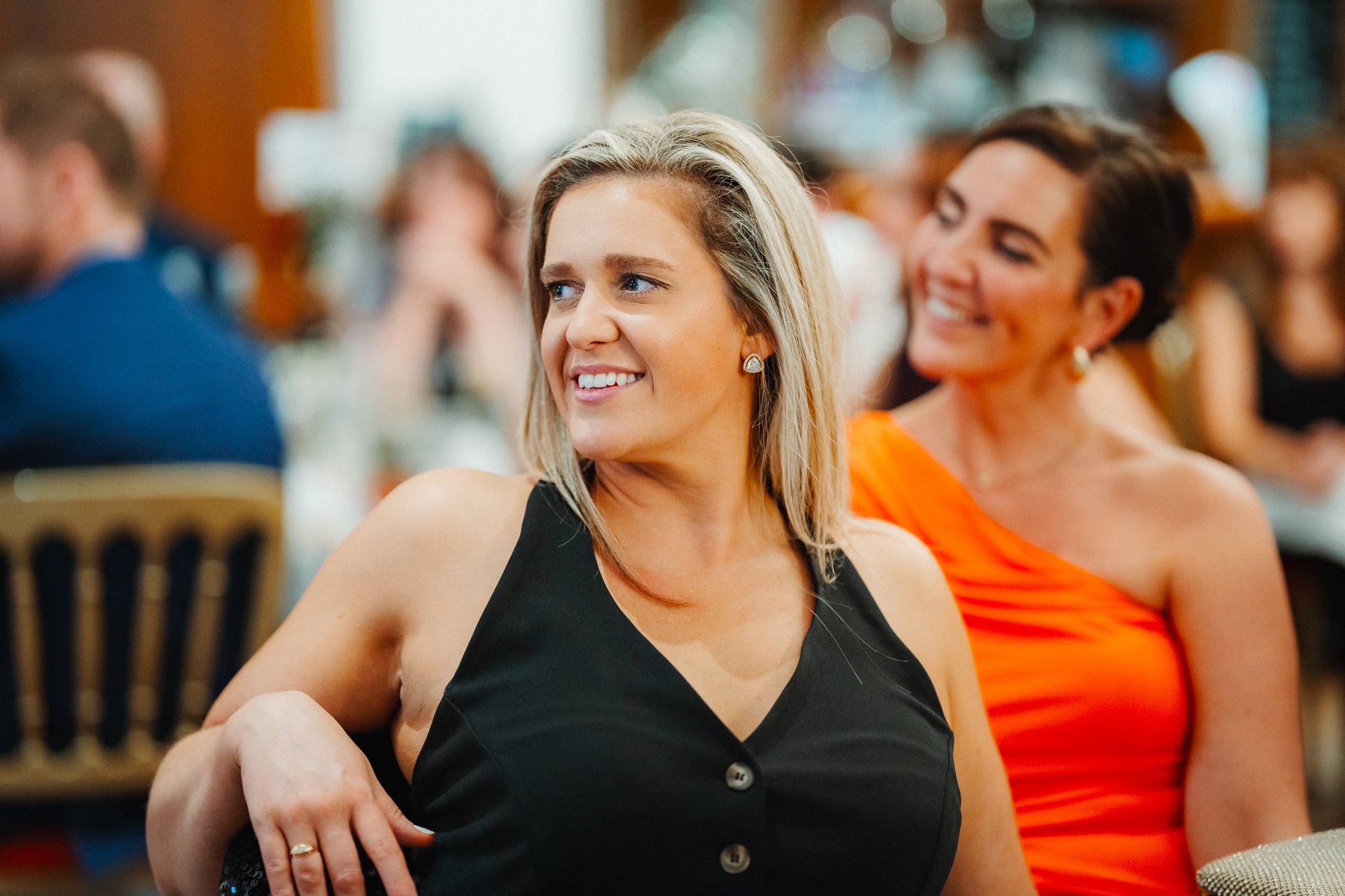 Katie & Matt - Shipley Golf Club - Oct24 [96dpi]-385.jpg