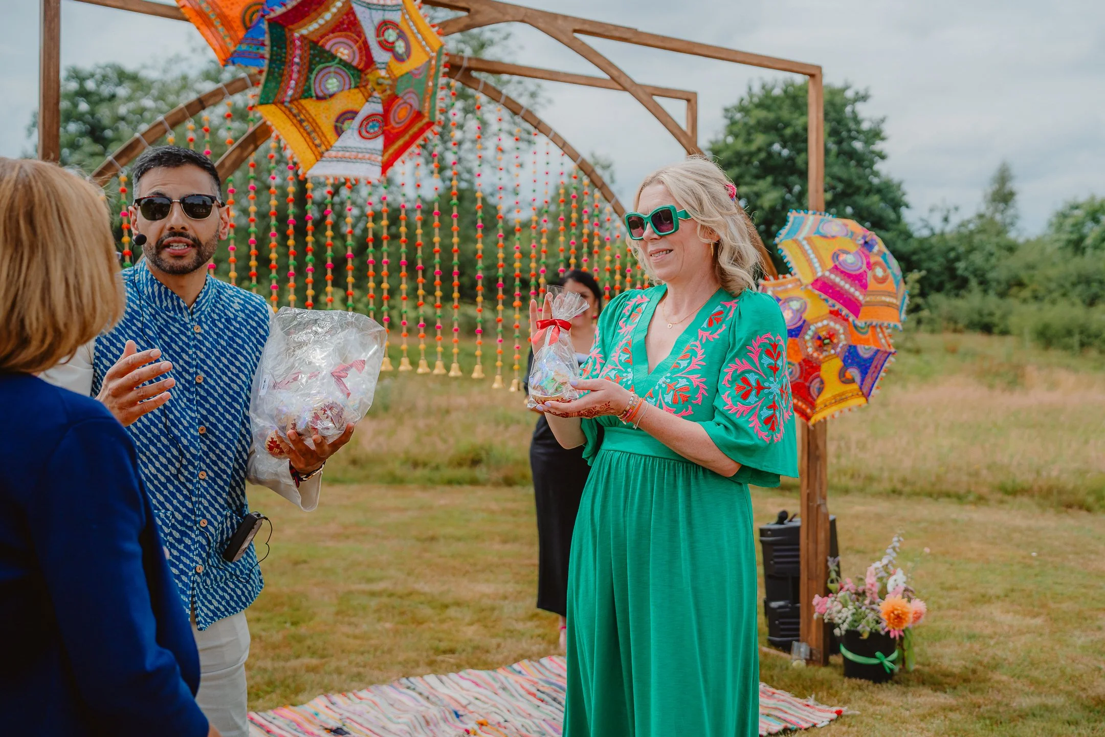 Ella & Chris - Bromwich park - LR --176.jpg