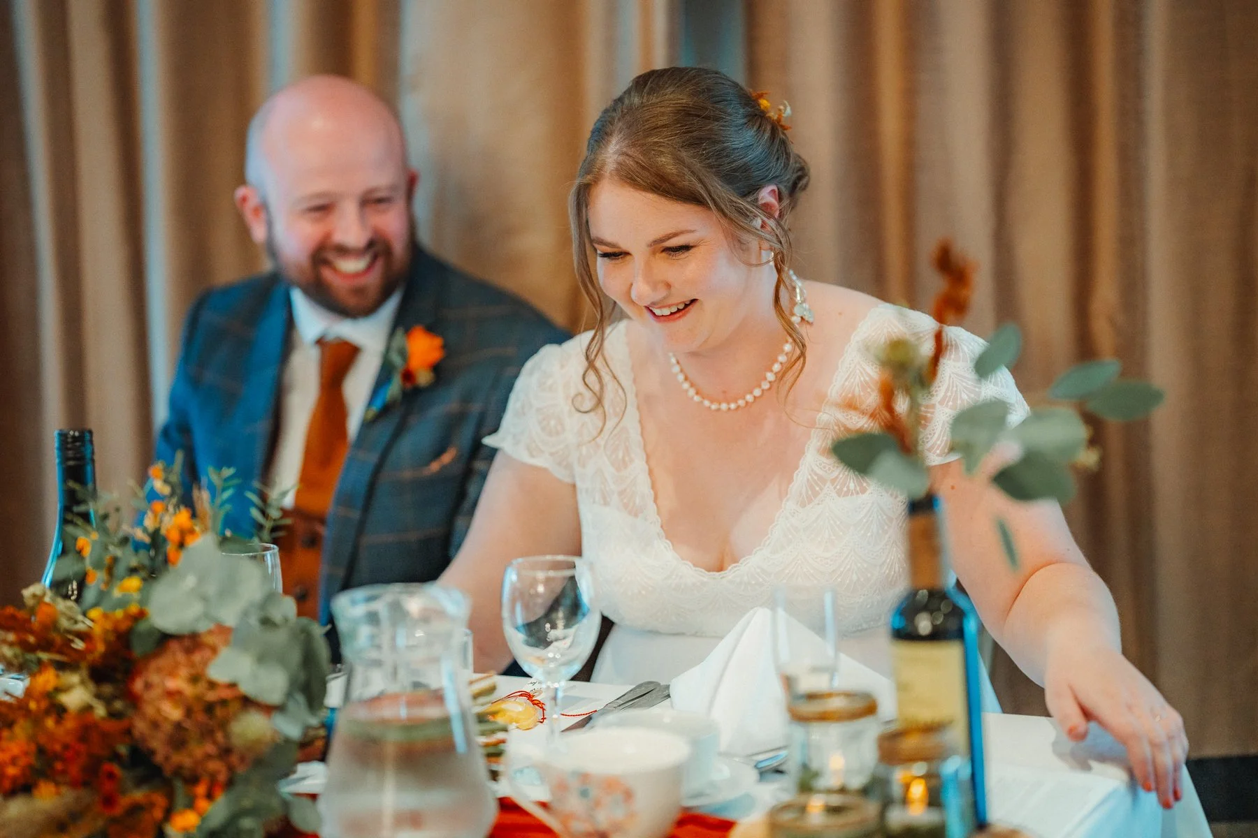 Katie & Matt - Shipley Golf Club - Oct24 [96dpi]-378.jpg