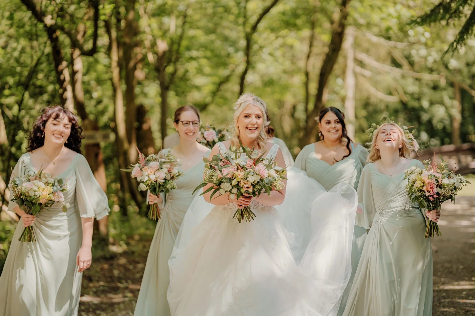 Chantel & Alex - Jun 22 24 --77.jpg
