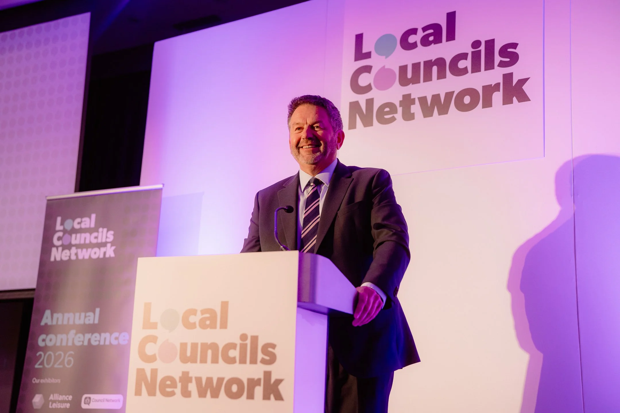 DCN - De Vere Beaumont Estate - Event Photography --819.JPG