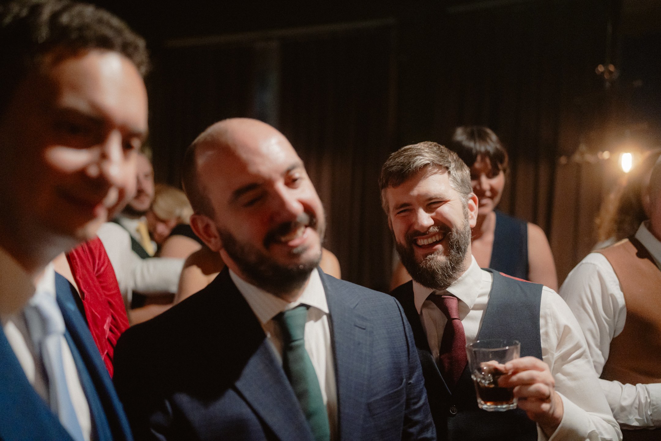 Katy and Mark - The Adelphi - Oct 2025 --447.JPG