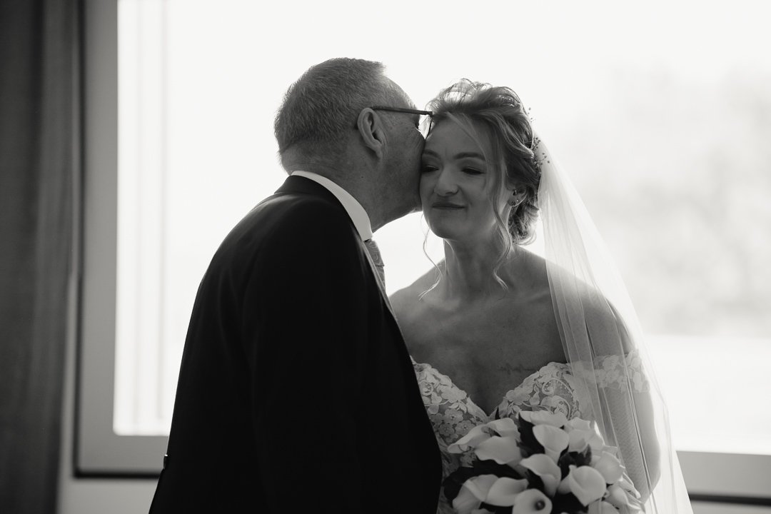 Sophie and Jack - Westminster - -72.jpg