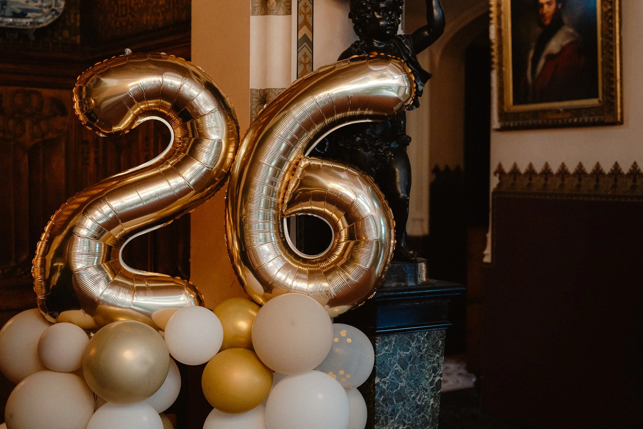 Read School Prom --174.JPG