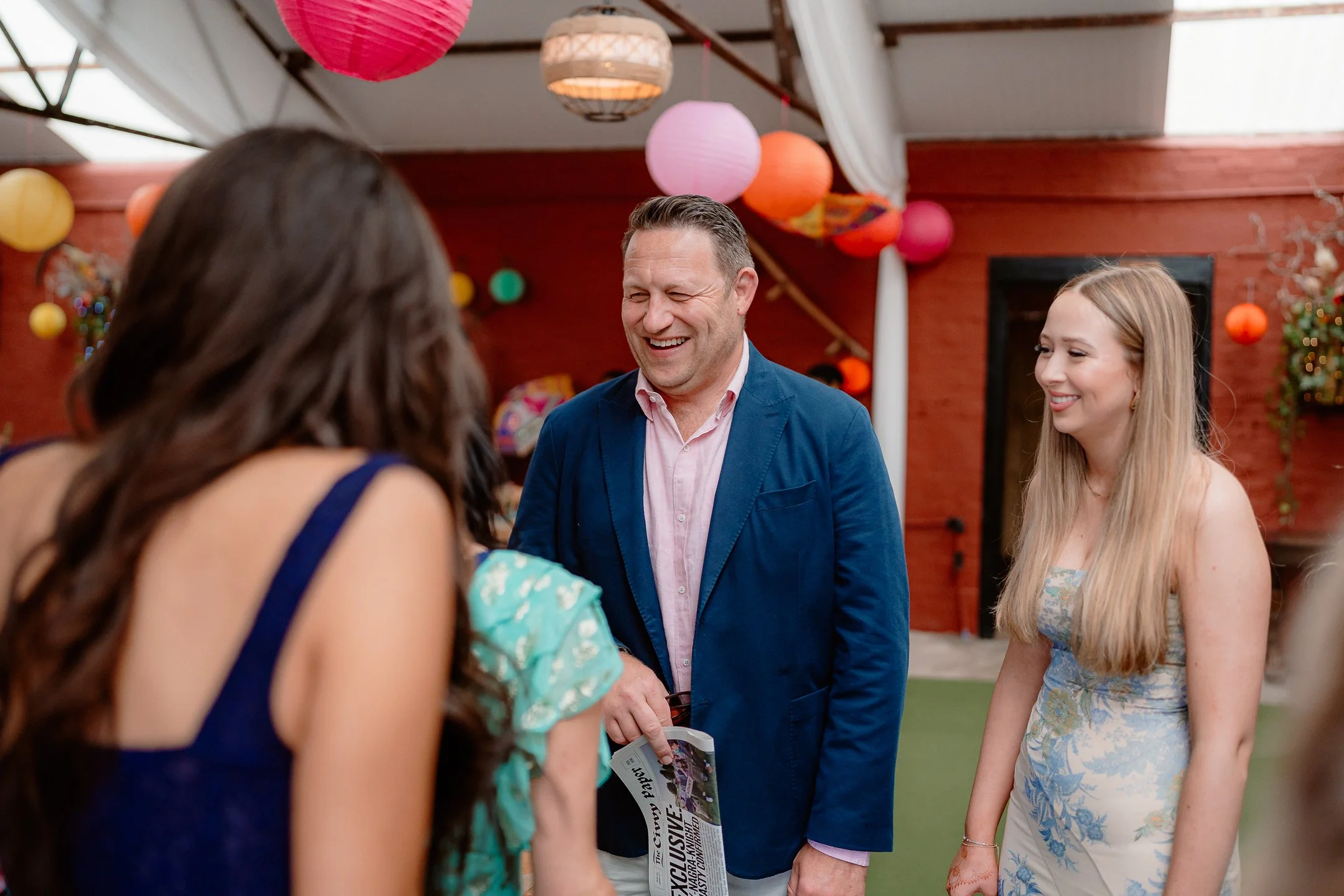 Ella & Chris - Bromwich park - LR --98.jpg