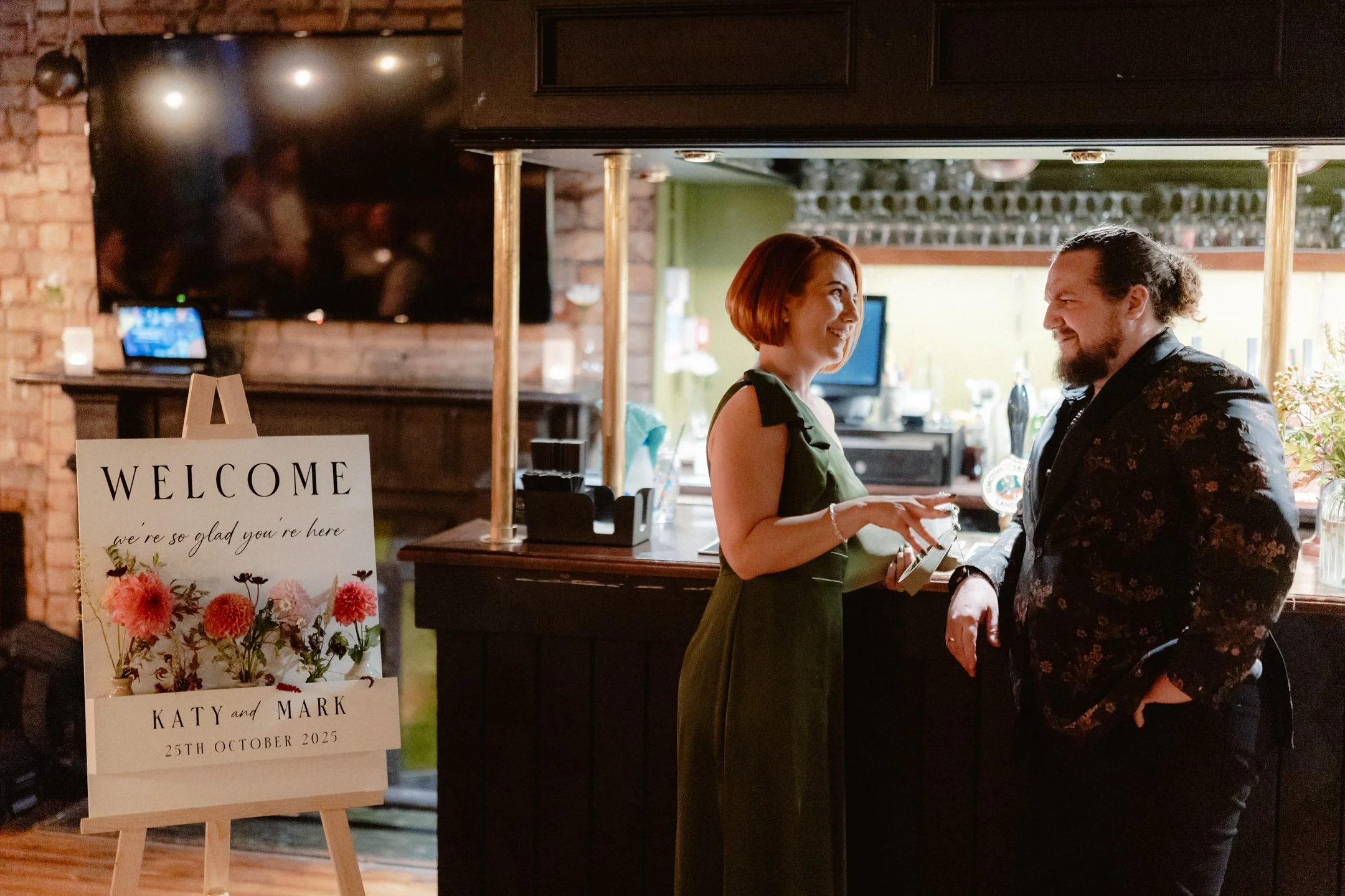 Katy and Mark - The Adelphi - Oct 2025 --416.JPG