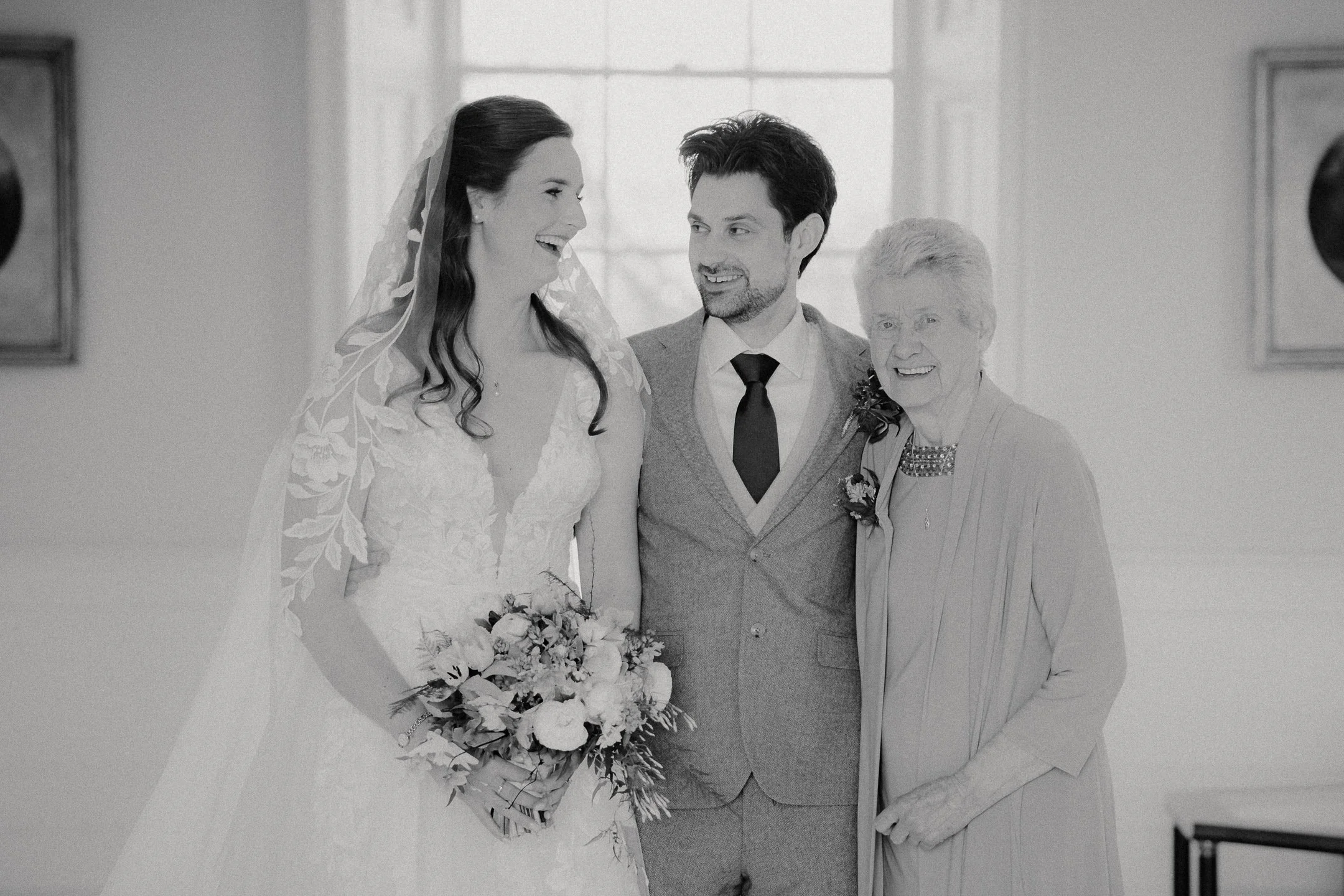 Mary-and-Sean-Stubton-Hall [96dpi]-317.JPG