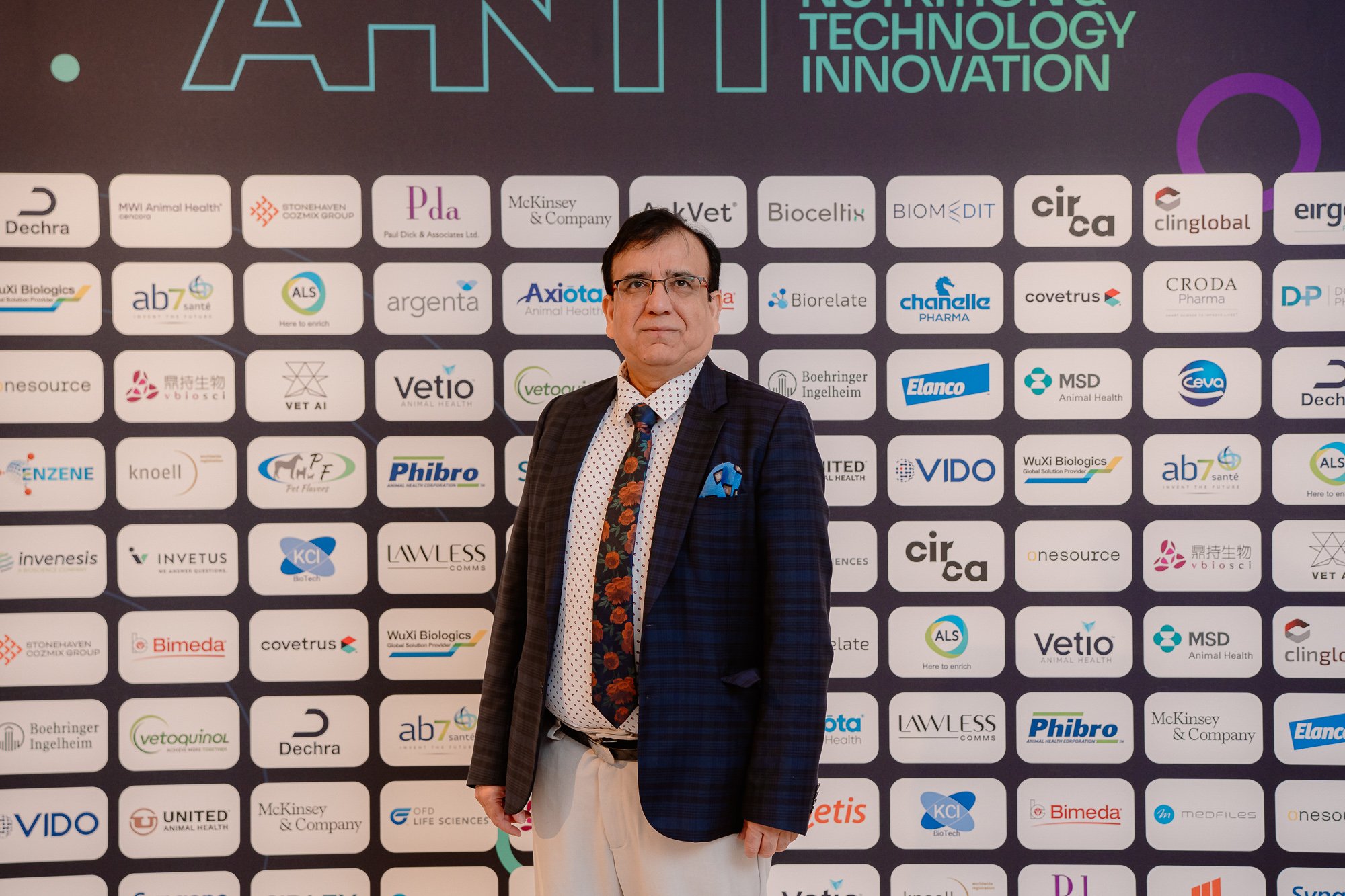 AHNTI-EU-2026-[Web-96dpi] -705.JPG