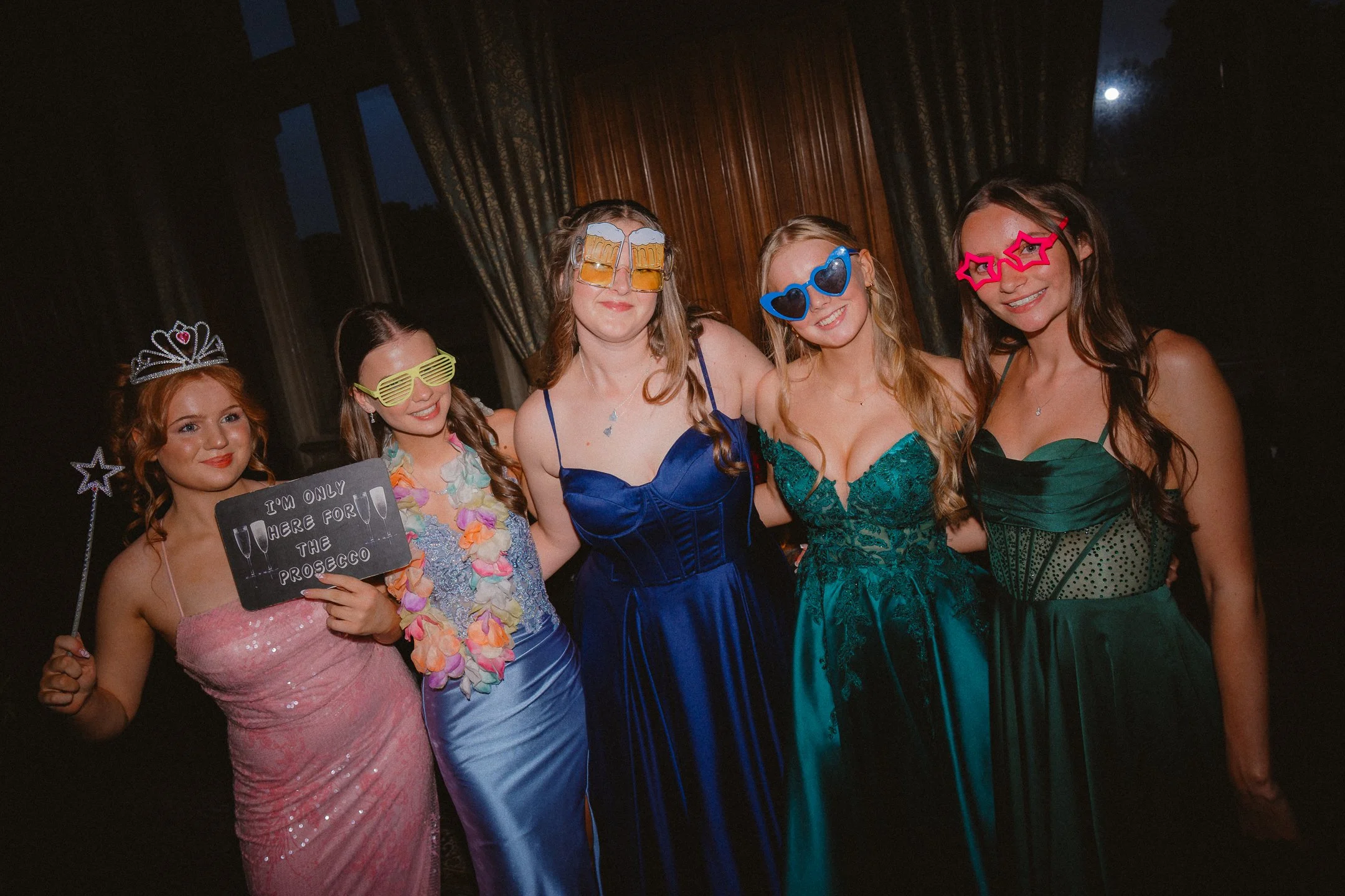 Read School Prom --225.JPG