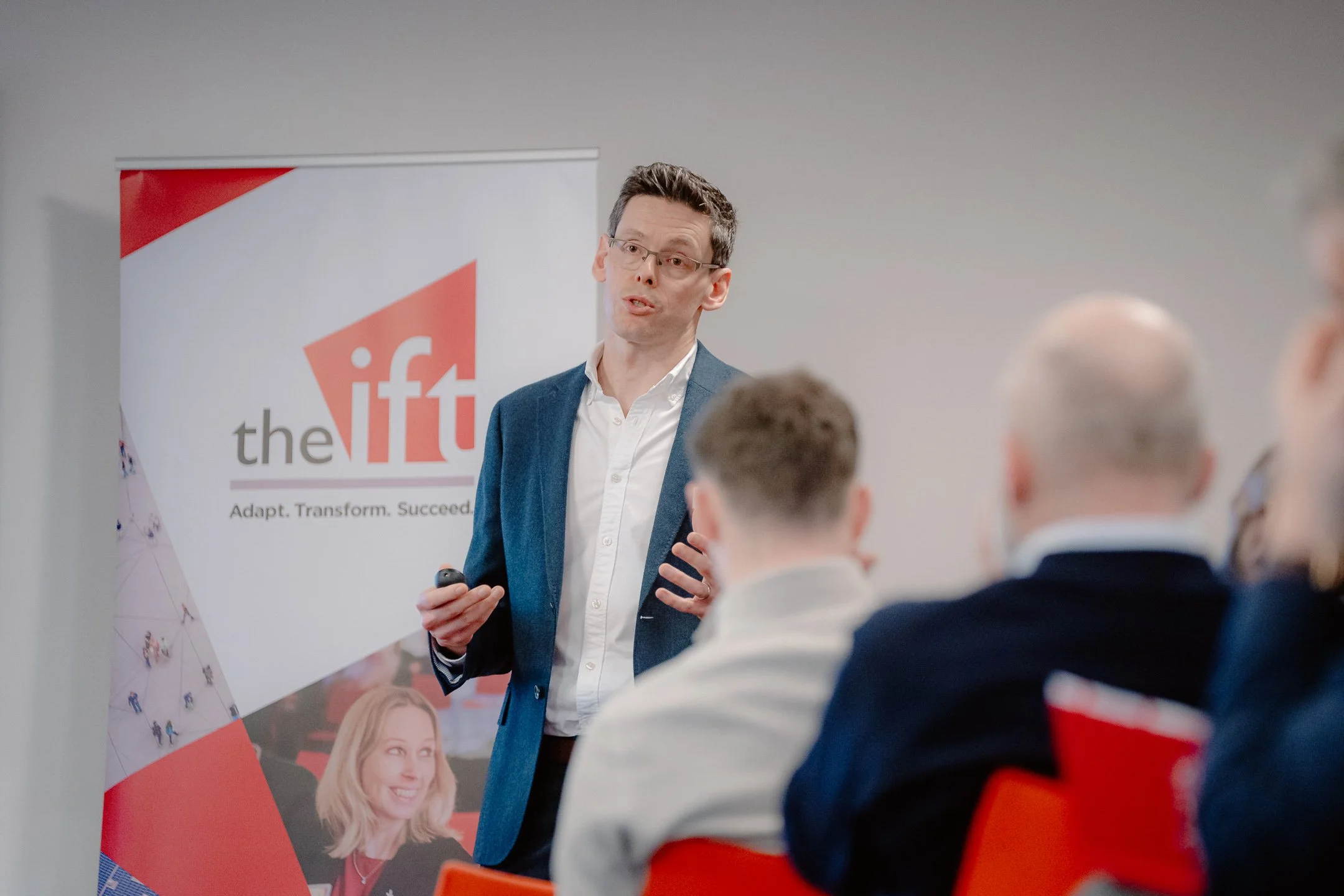 IFT North 2026 [Web & Socials - 96dpi]-112.JPG