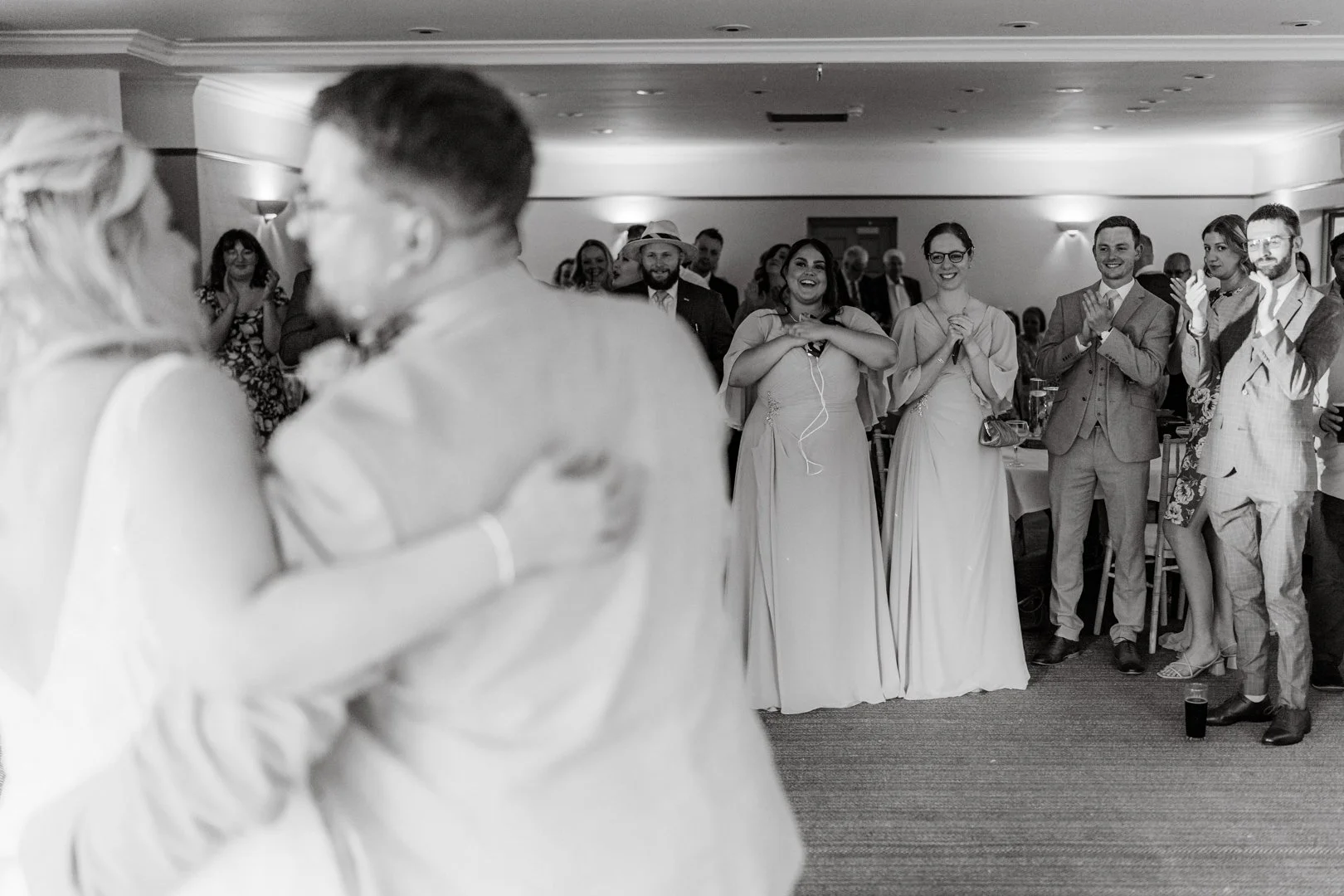 Chantel & Alex - Jun 22 24 --449.jpg