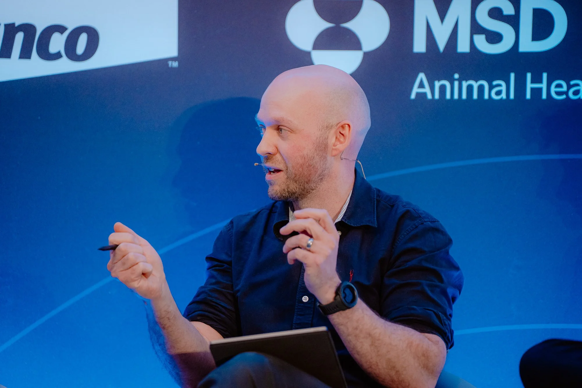 AHNTI-EU-2026-[Web-96dpi] -423.JPG