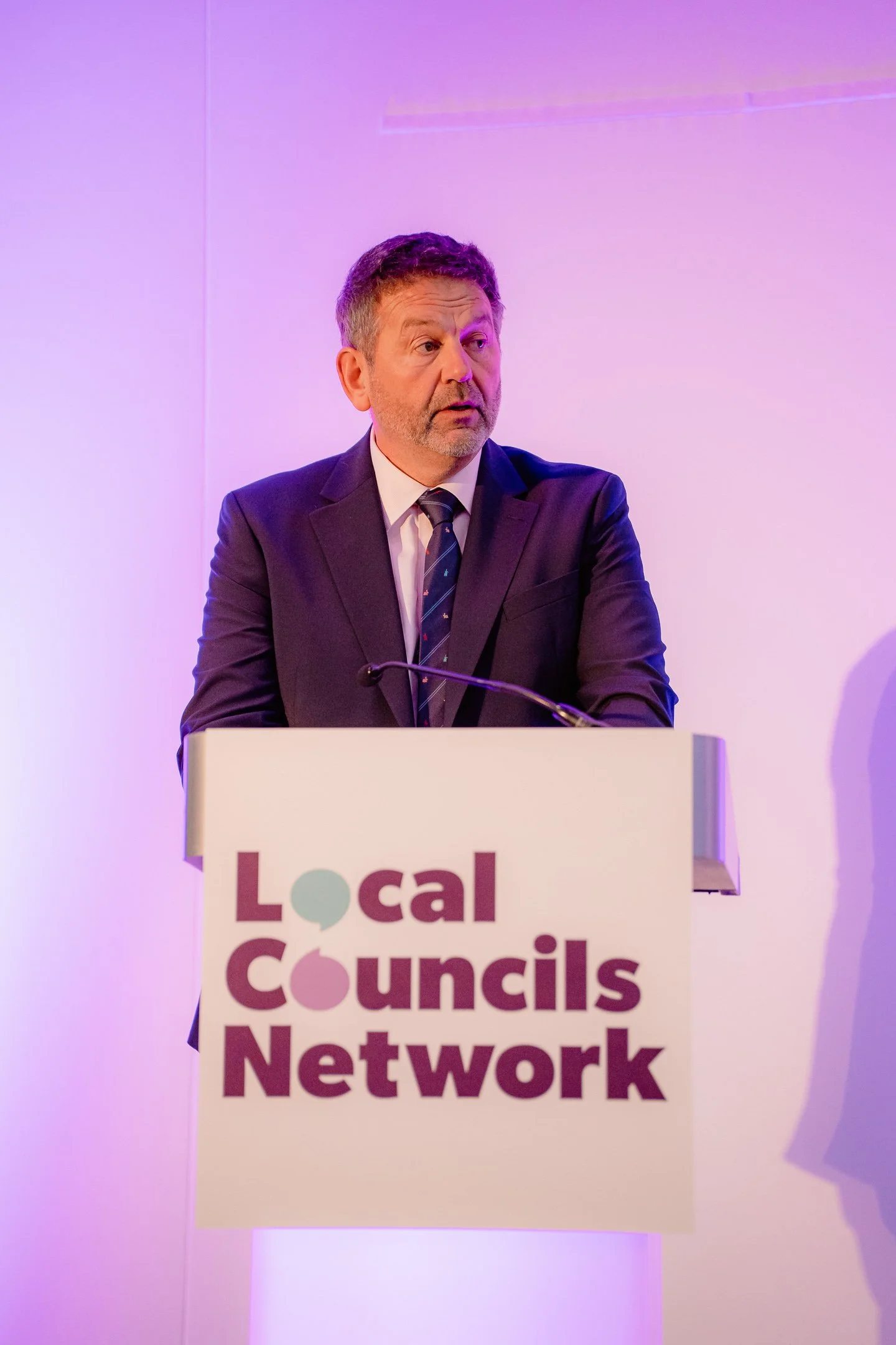 DCN - De Vere Beaumont Estate - Event Photography --65.JPG