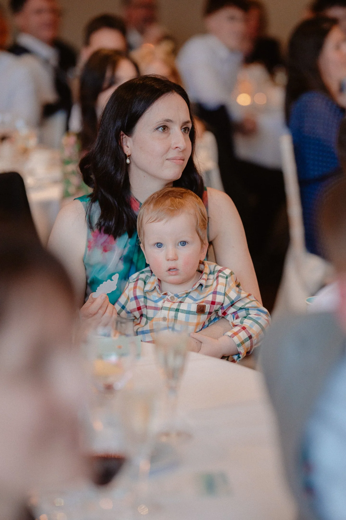 Mary-and-Sean-Stubton-Hall [96dpi]-477.JPG