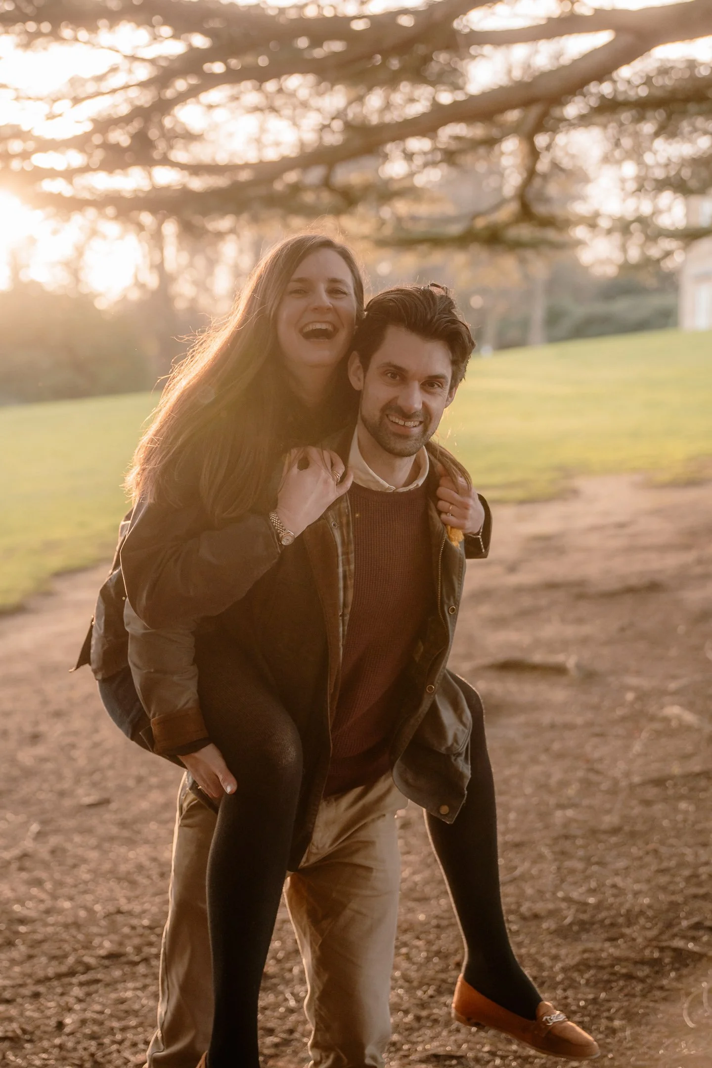 Sean & Mary - Cannon Hall 2026 [96dpi] --38.JPG