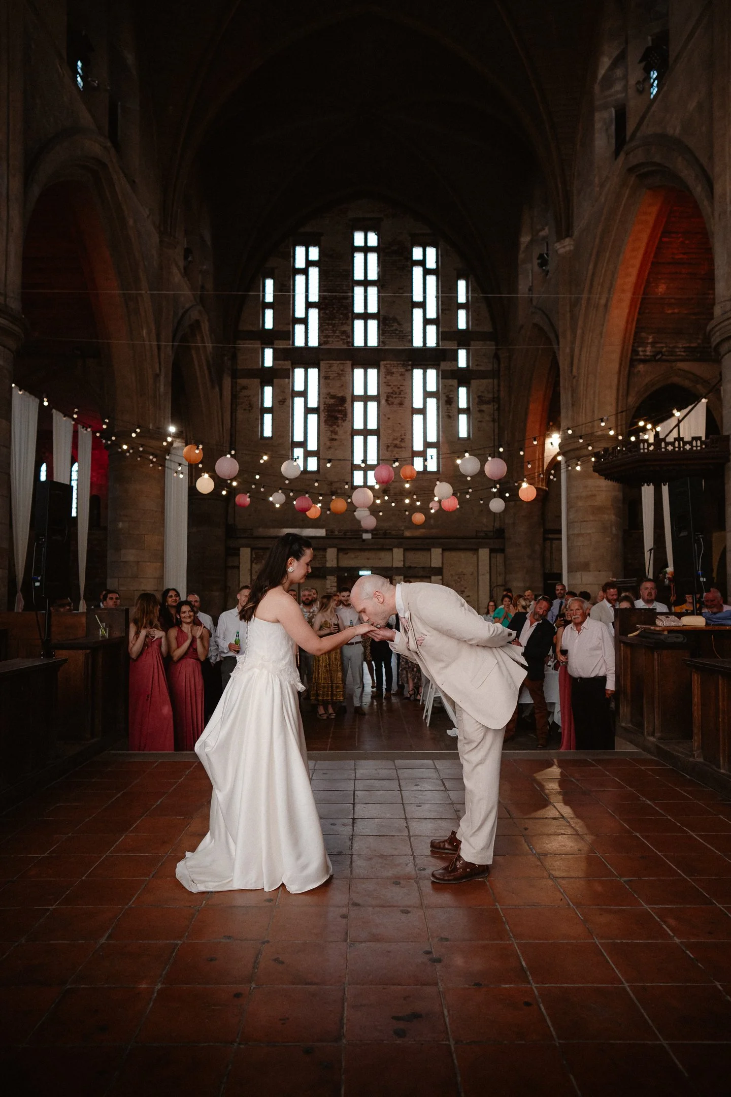 Crystal and Alex - Preview --30.JPG