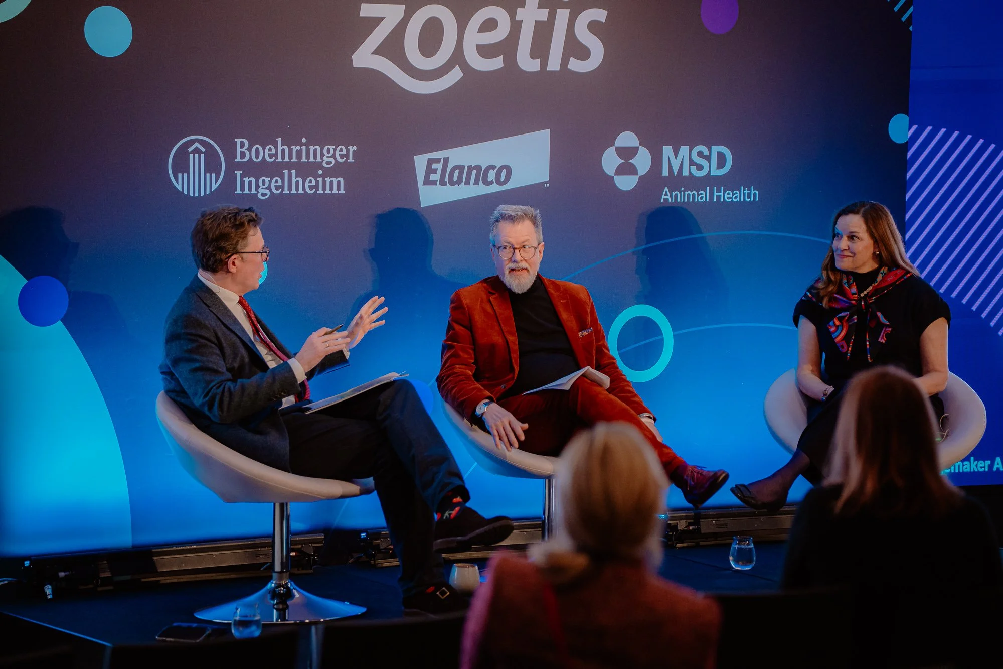 AHNTI-EU-2026-[Web-96dpi] -517.JPG