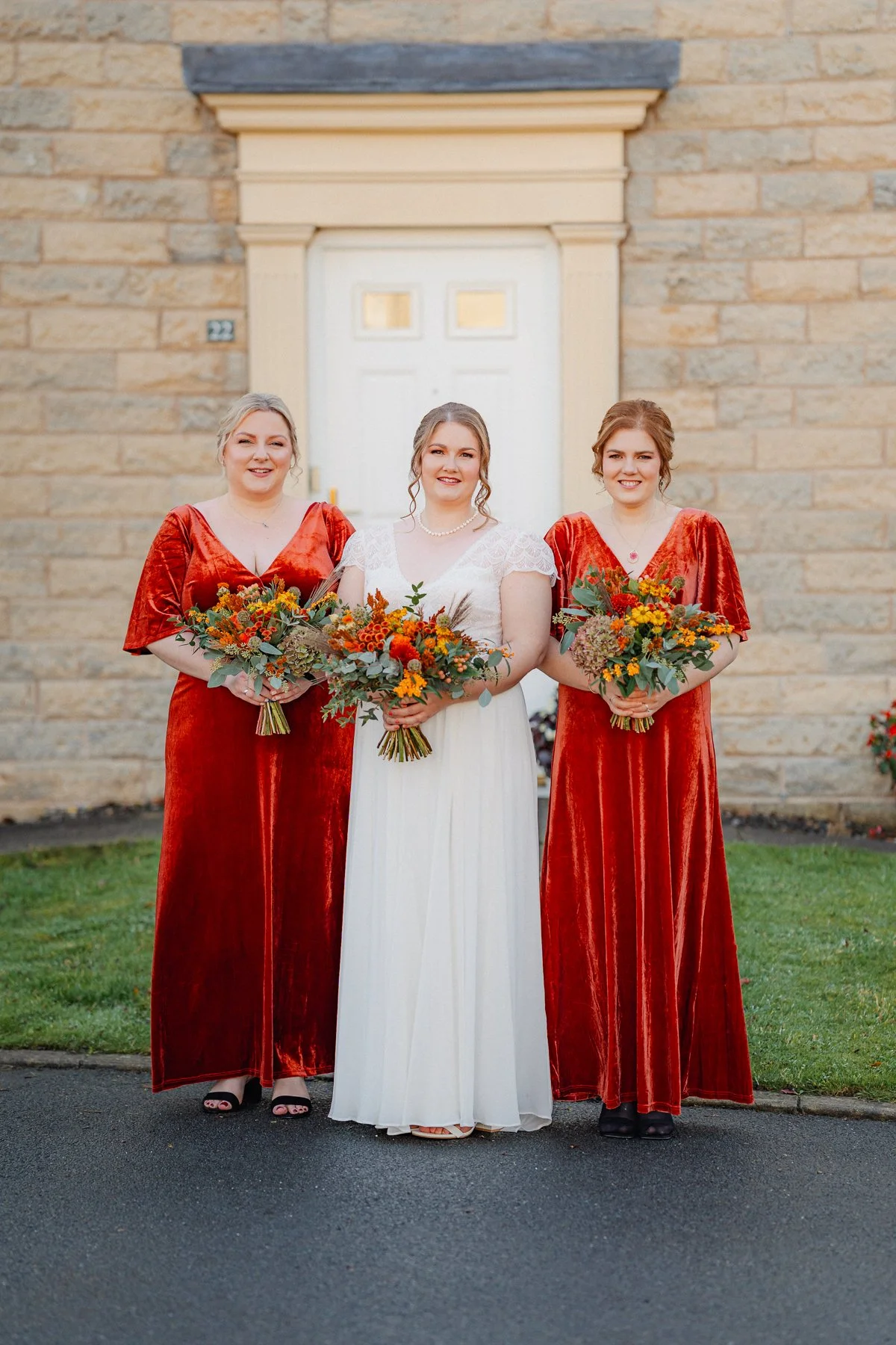 Katie & Matt - Shipley Golf Club - Oct24 [96dpi] -73.jpg