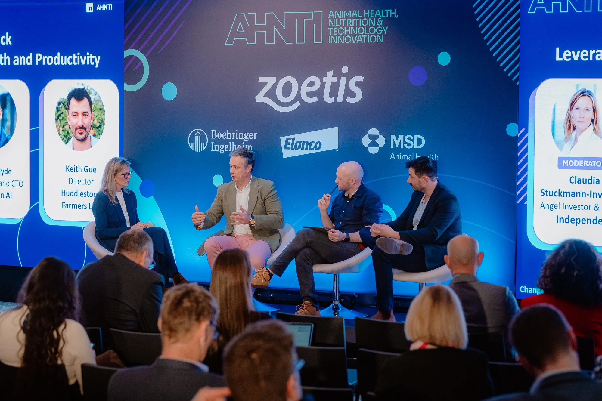 AHNTI-EU-2026-[Web-96dpi] -428.JPG