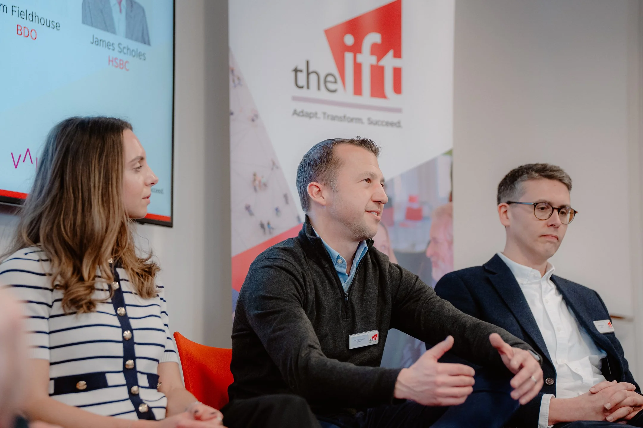 IFT North 2026 [Web & Socials - 96dpi]-265.JPG