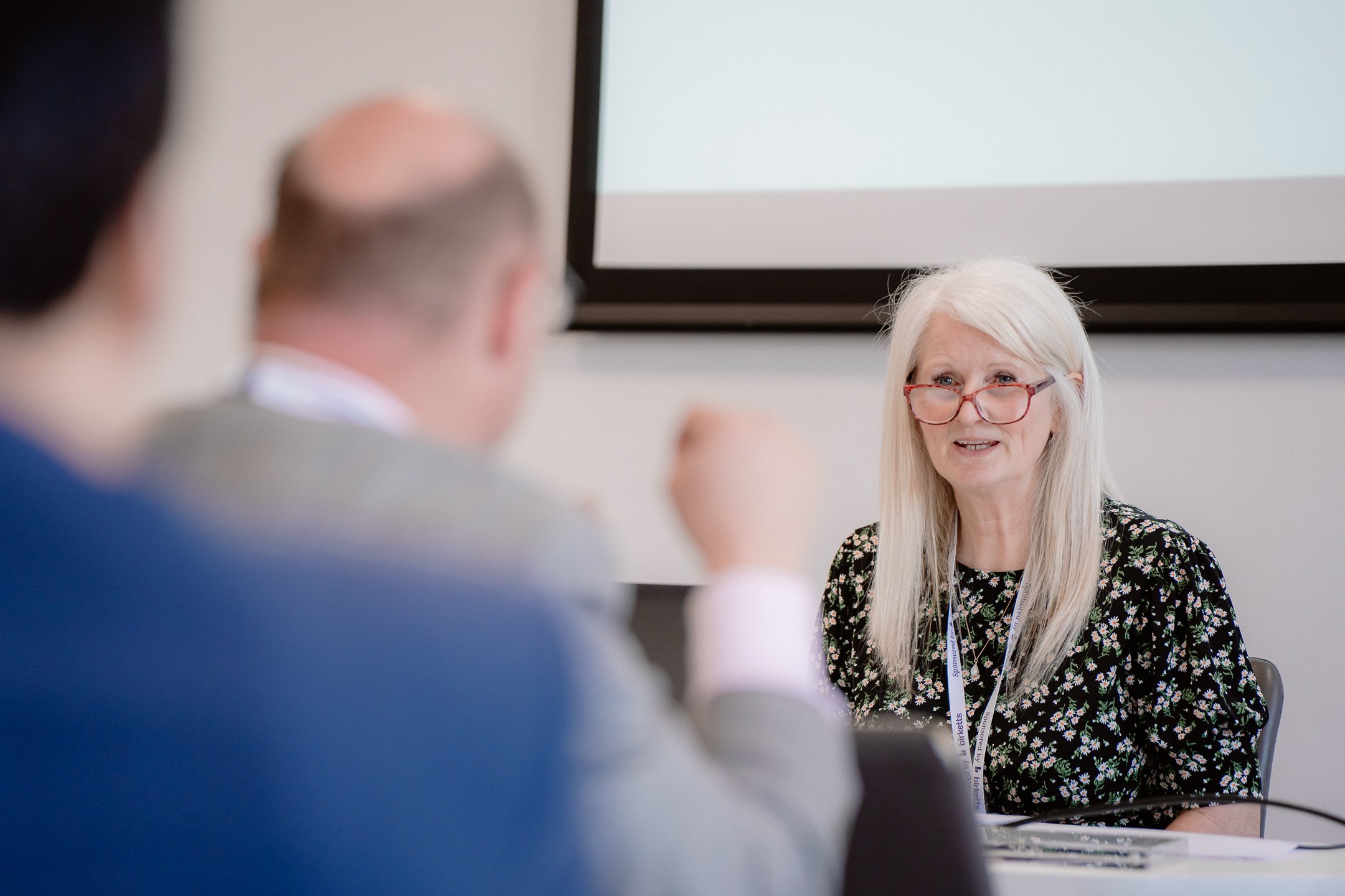 DCN - De Vere Beaumont Estate - Event Photography --312.JPG