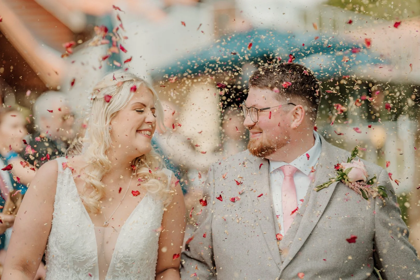 Chantel & Alex - Jun 22 24 --186.jpg
