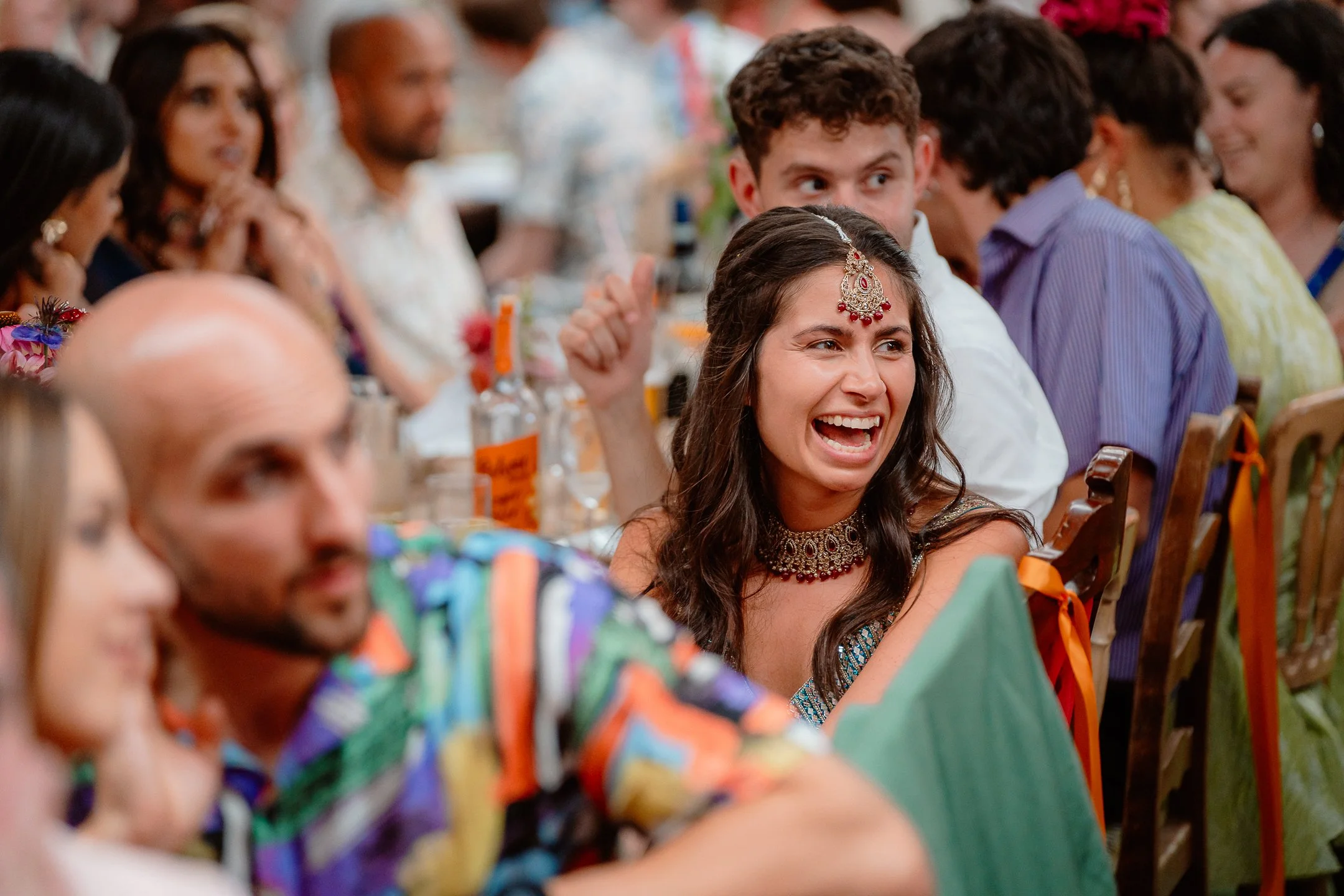 Ella & Chris - Bromwich park - LR --608.jpg
