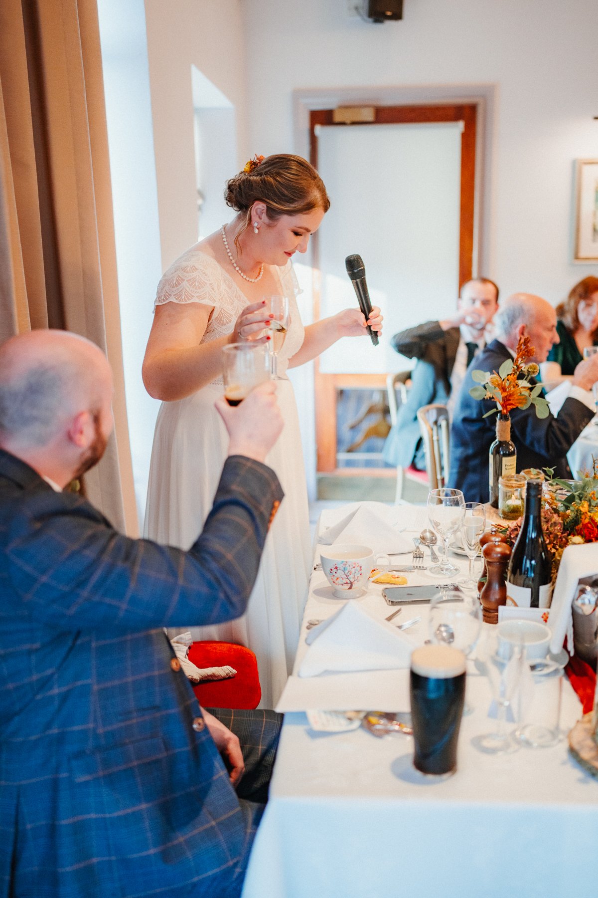 Katie & Matt - Shipley Golf Club - Oct24 [96dpi]-338.jpg
