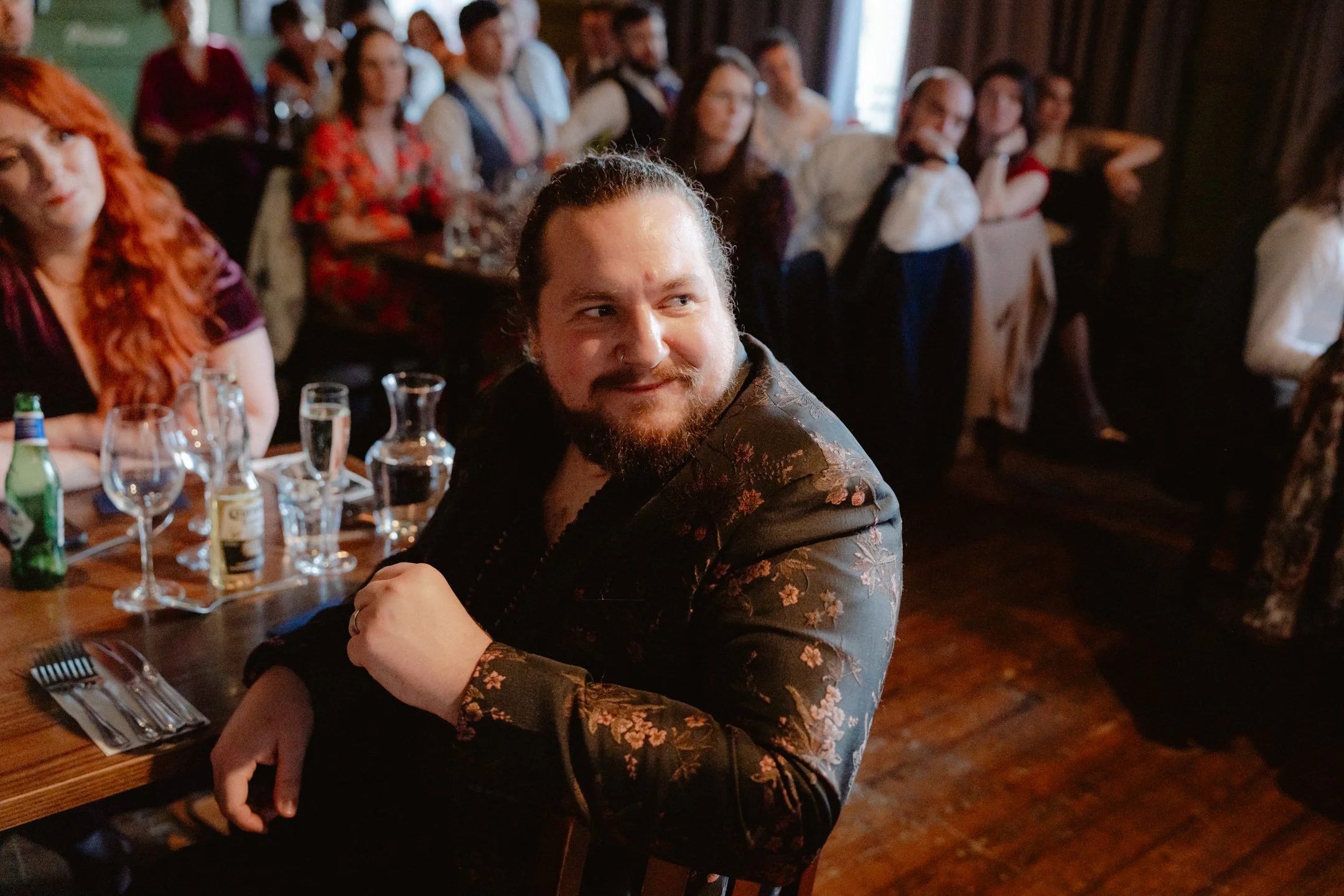 Katy and Mark - The Adelphi - Oct 2025 --319.JPG