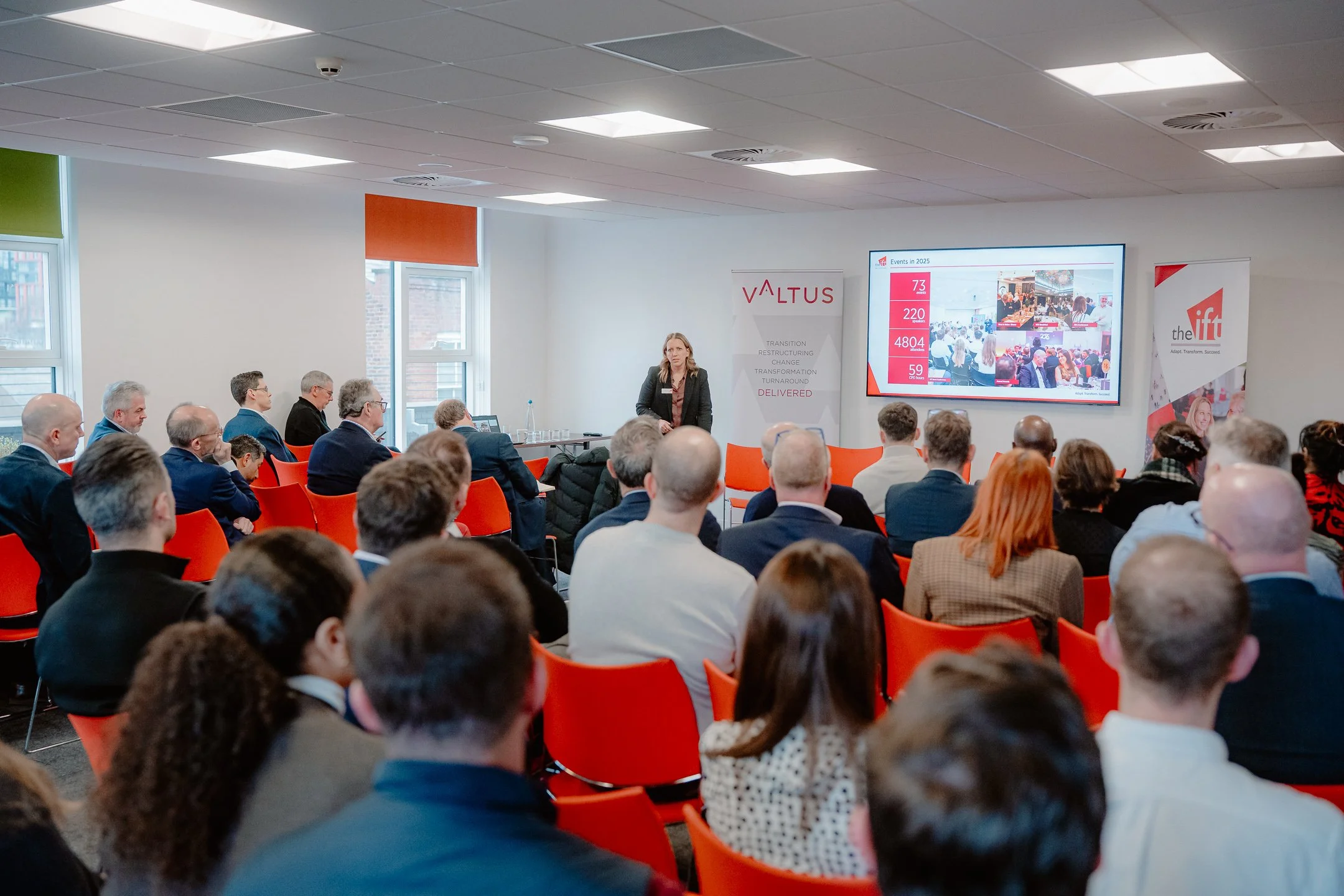 IFT North 2026 [Web & Socials - 96dpi]-39.JPG