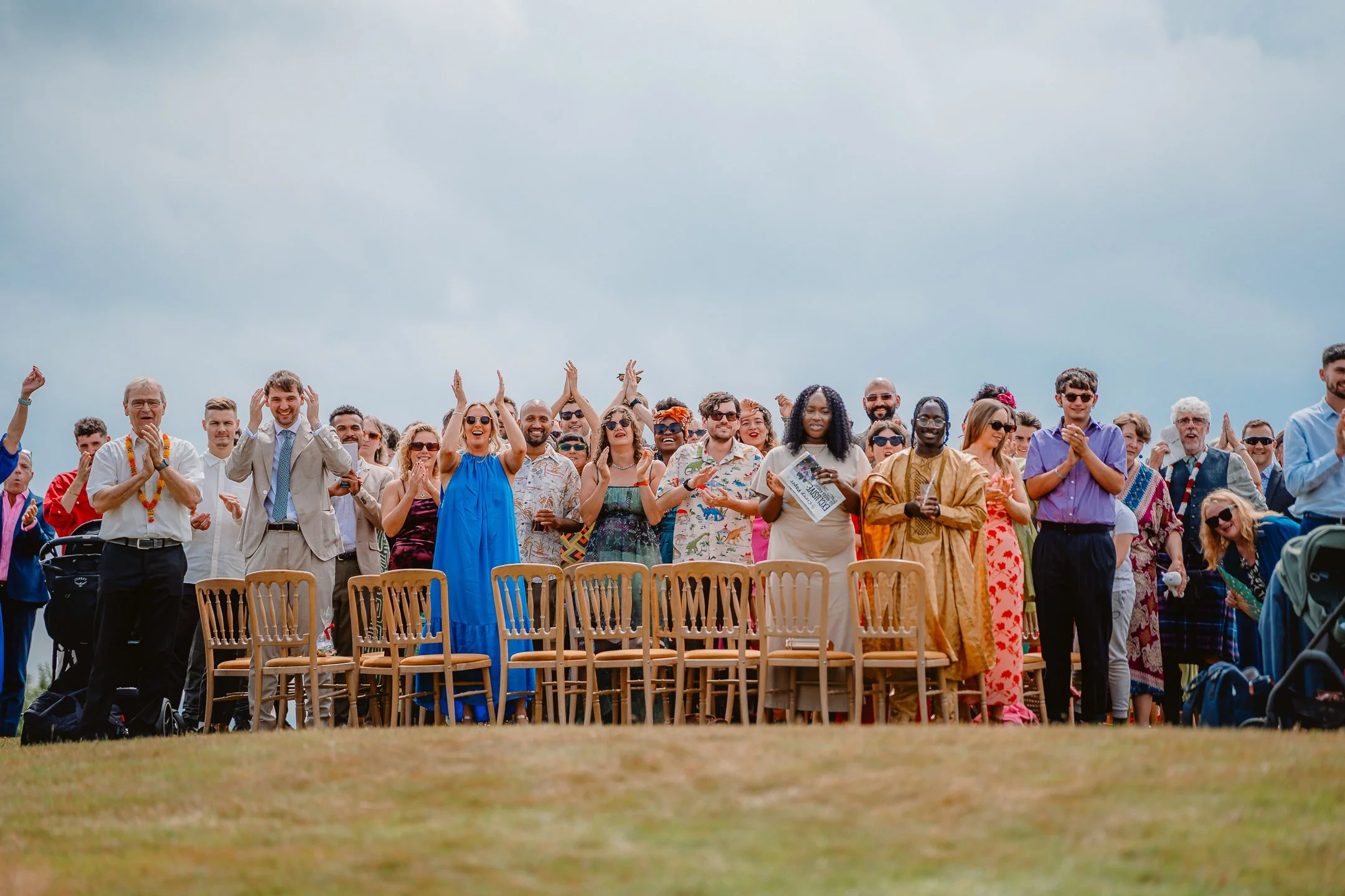 Ella & Chris - Bromwich park - LR --196.jpg