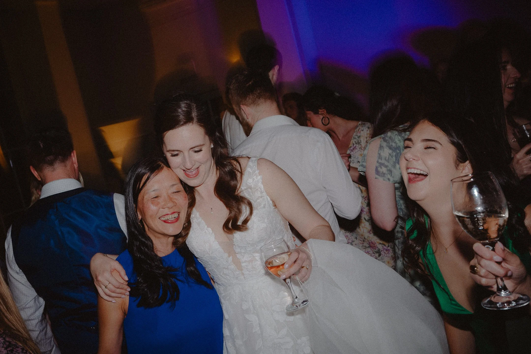 Mary-and-Sean-Stubton-Hall [96dpi]-650.JPG