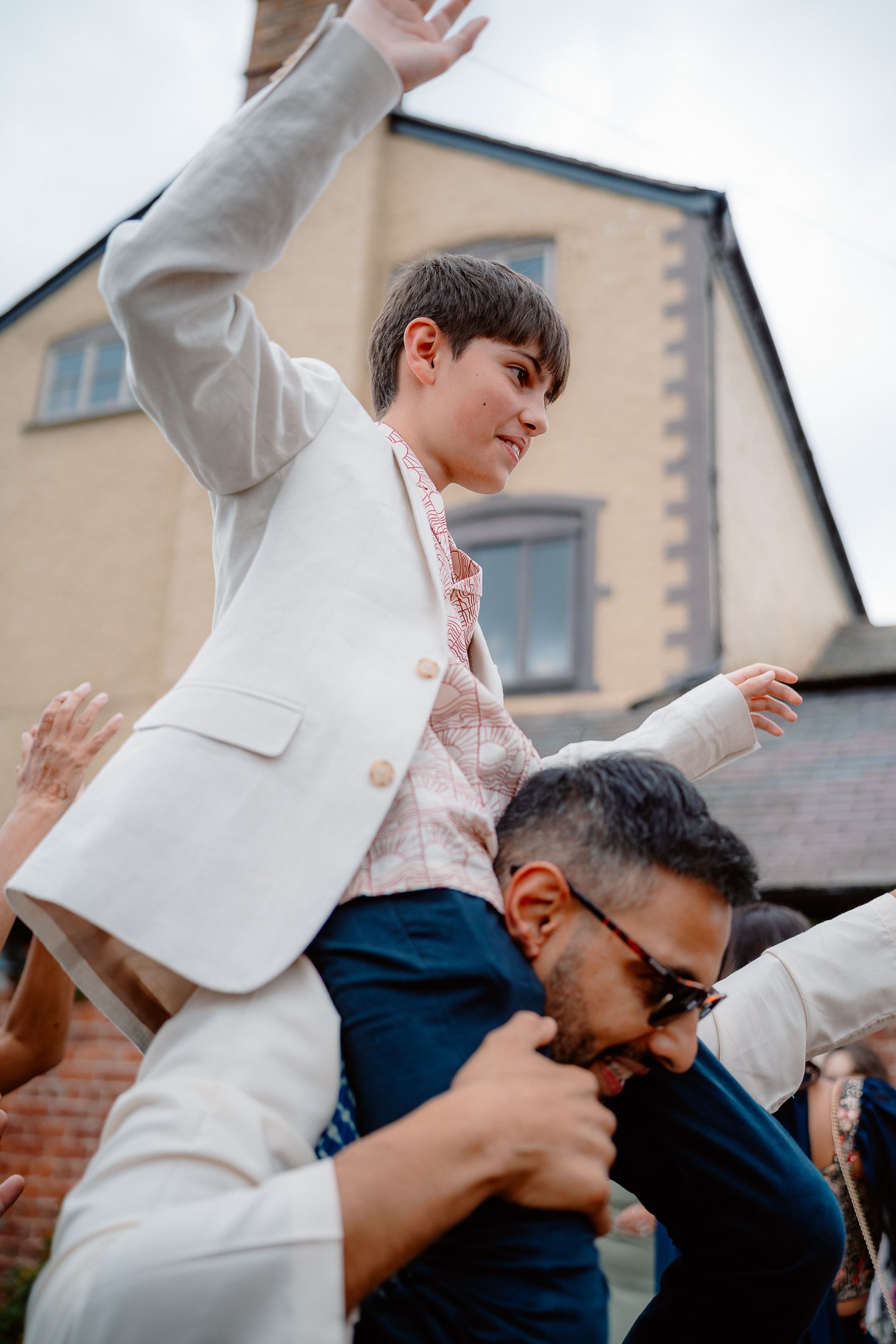 Ella & Chris - Bromwich park - LR --410.jpg
