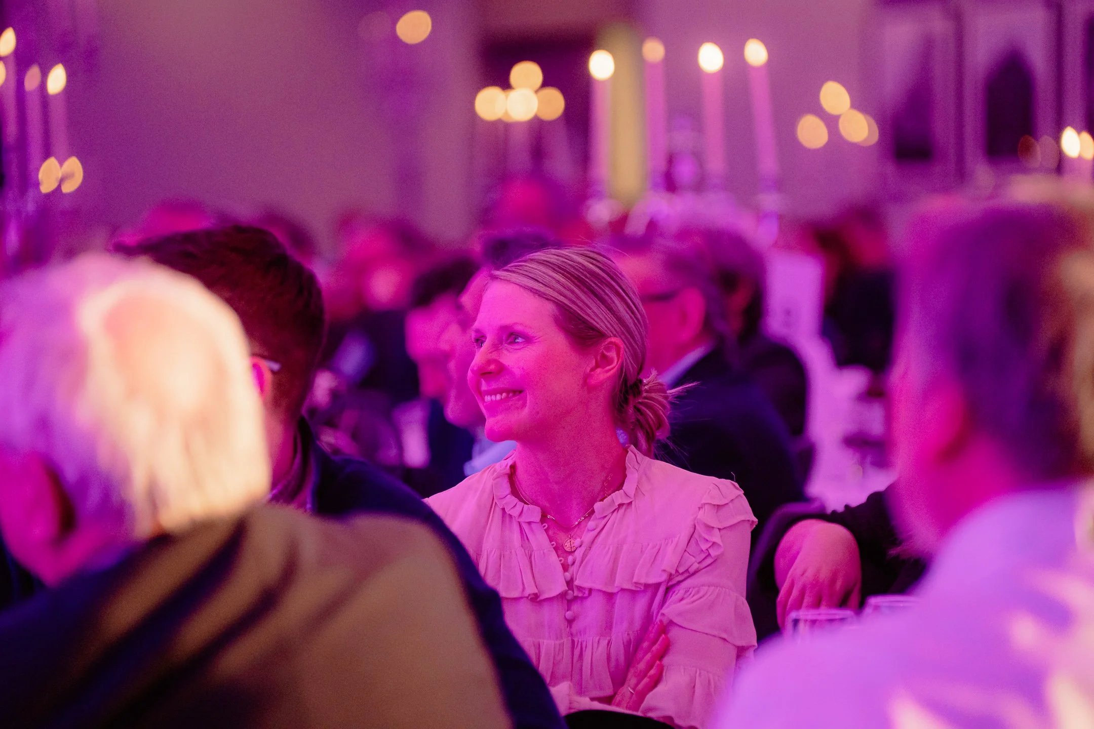 DCN - De Vere Beaumont Estate - Event Photography --528.JPG