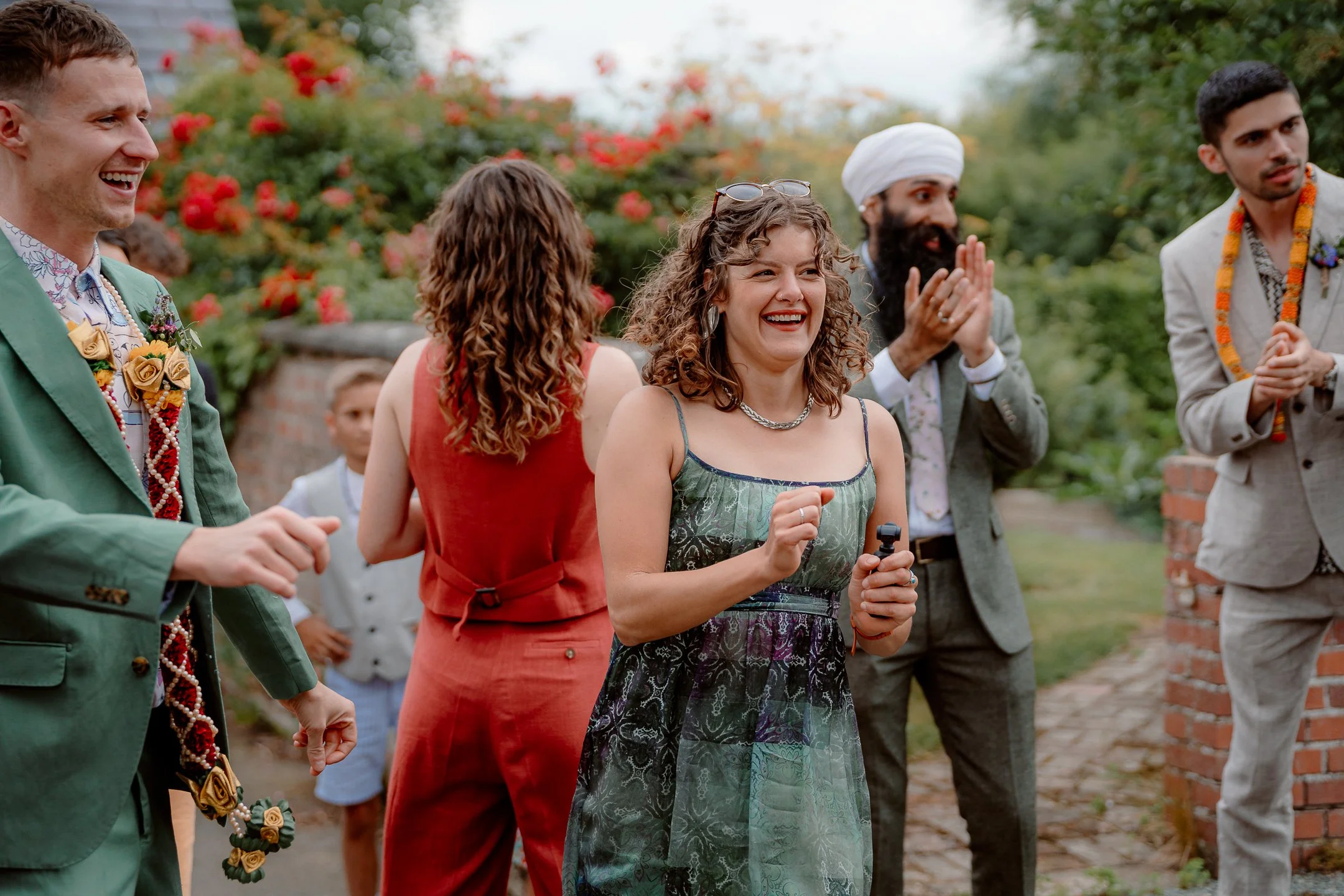 Ella & Chris - Bromwich park - LR --401.jpg