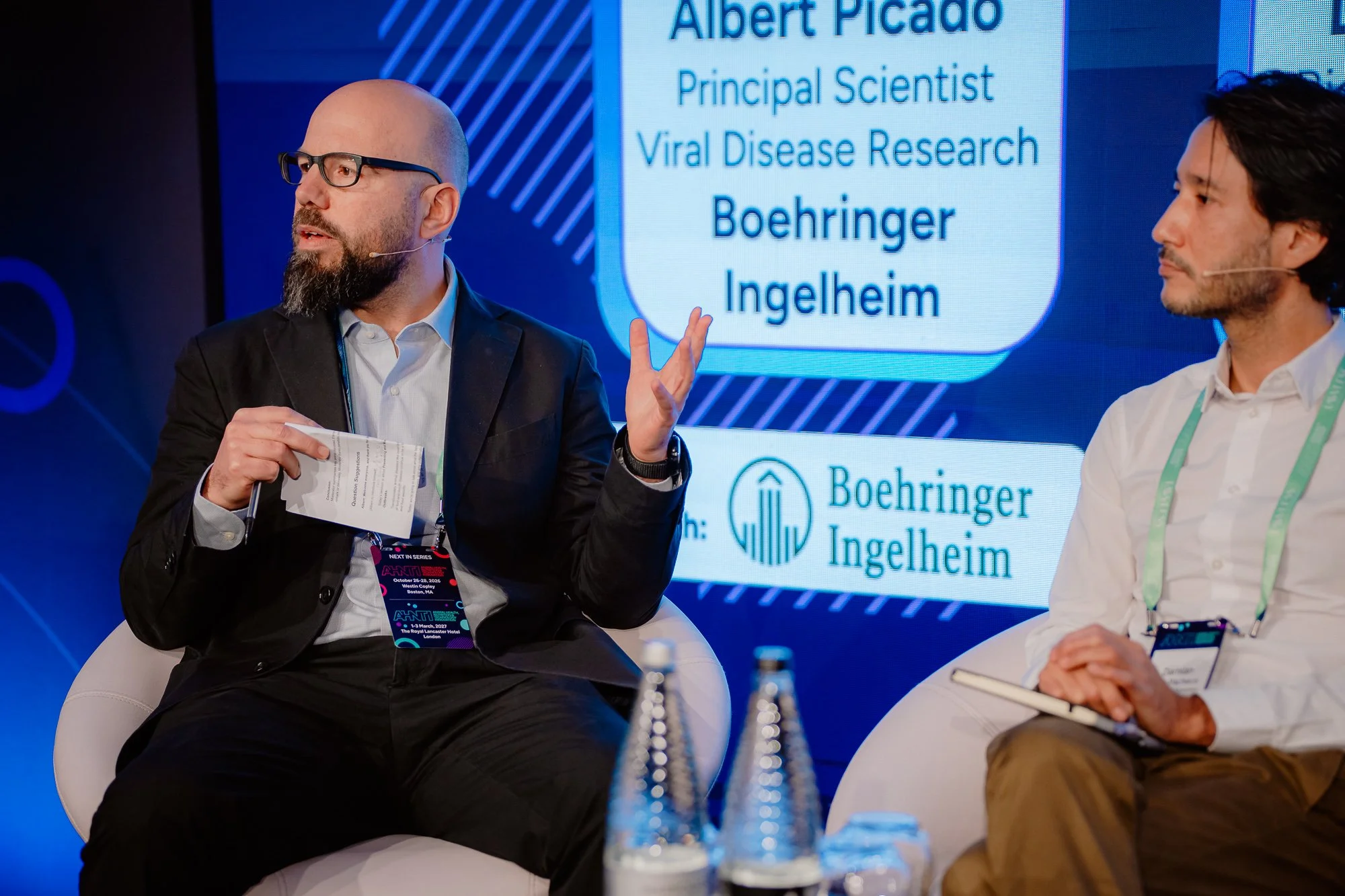 AHNTI-EU-2026-[Web-96dpi] -864.JPG