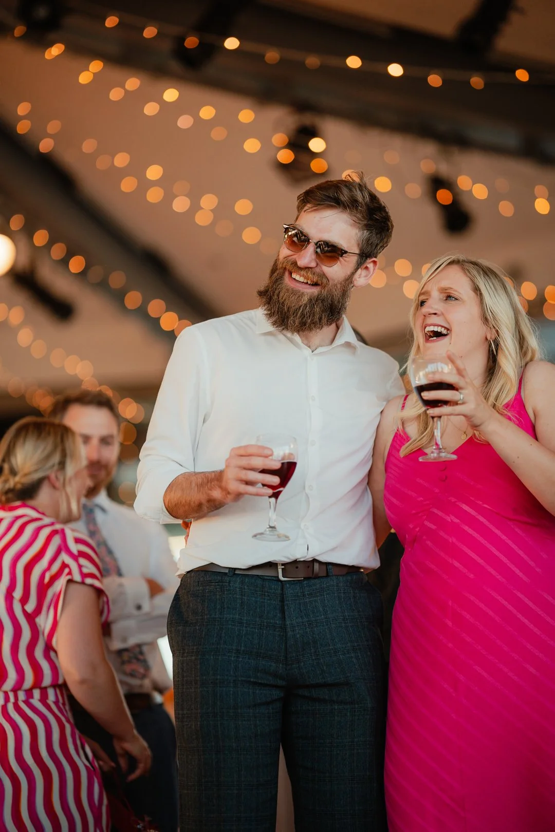 Jon and Katherine - The Lowry -574.jpg