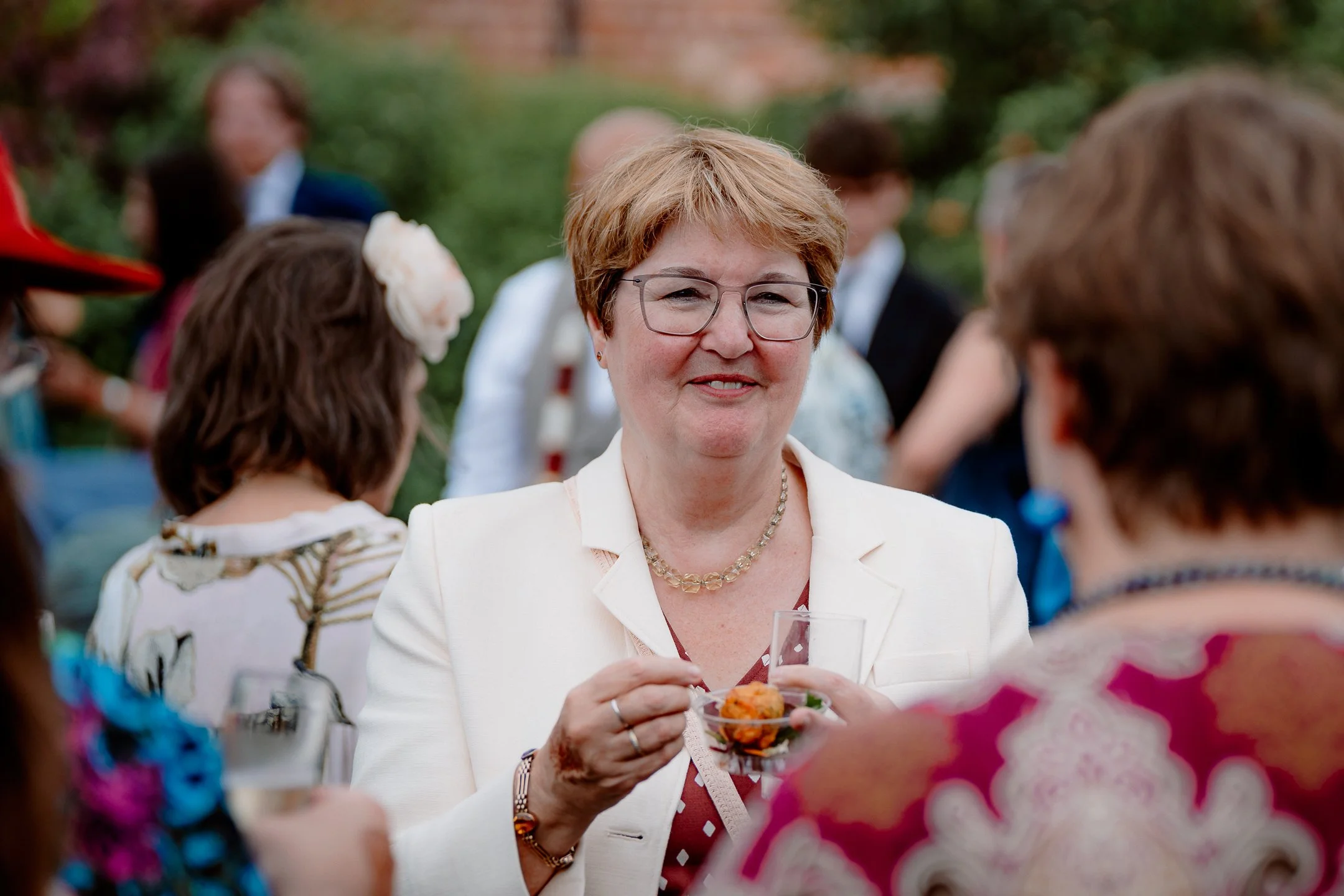 Ella & Chris - Bromwich park - LR --376.jpg