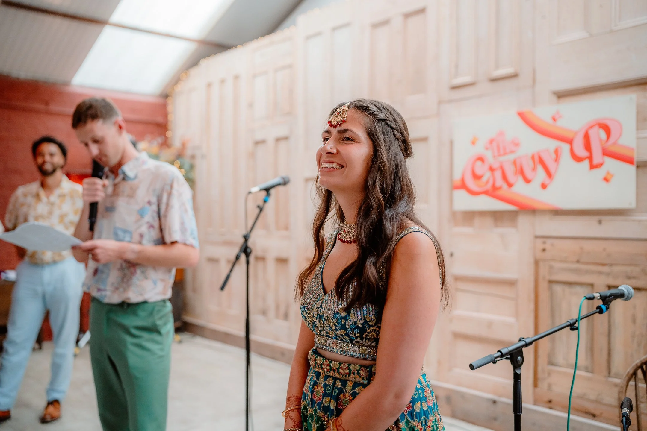 Ella & Chris - Bromwich park - LR --790.jpg