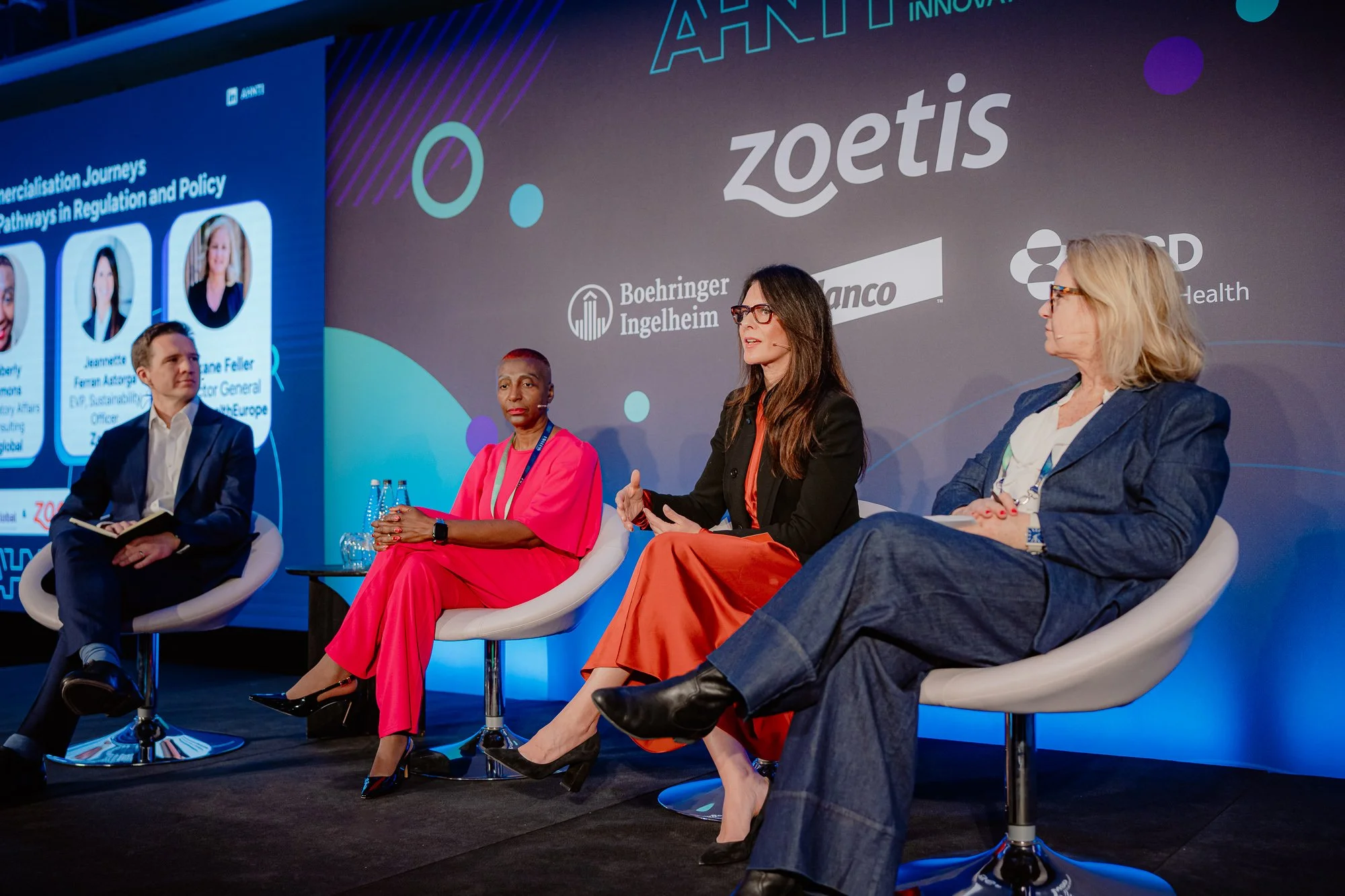 AHNTI-EU-2026-[Web-96dpi] -342.JPG